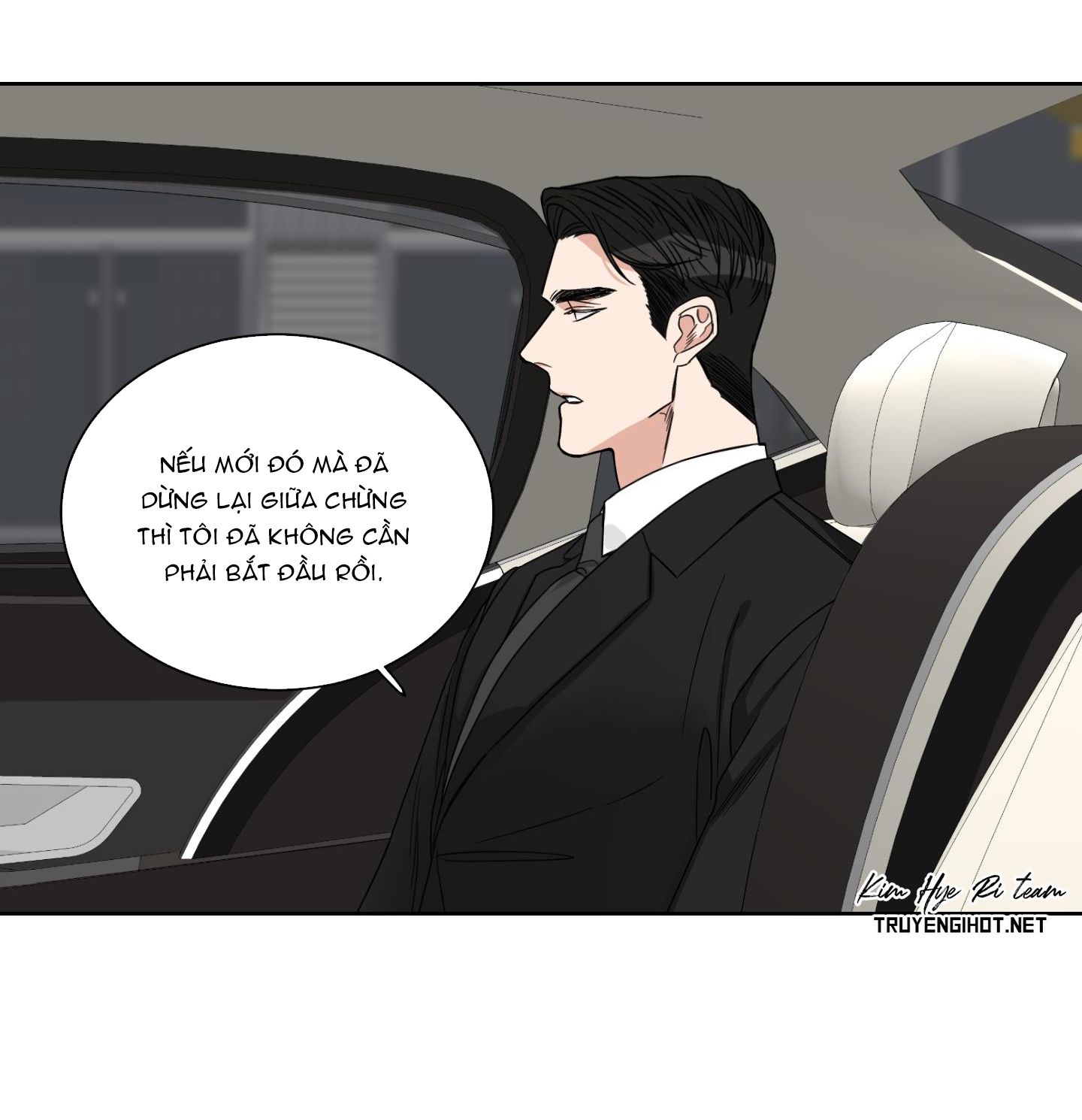 đọc truyện Điểm Cuối Chương 9 ảnh 64 tại Thiên Thai Truyện