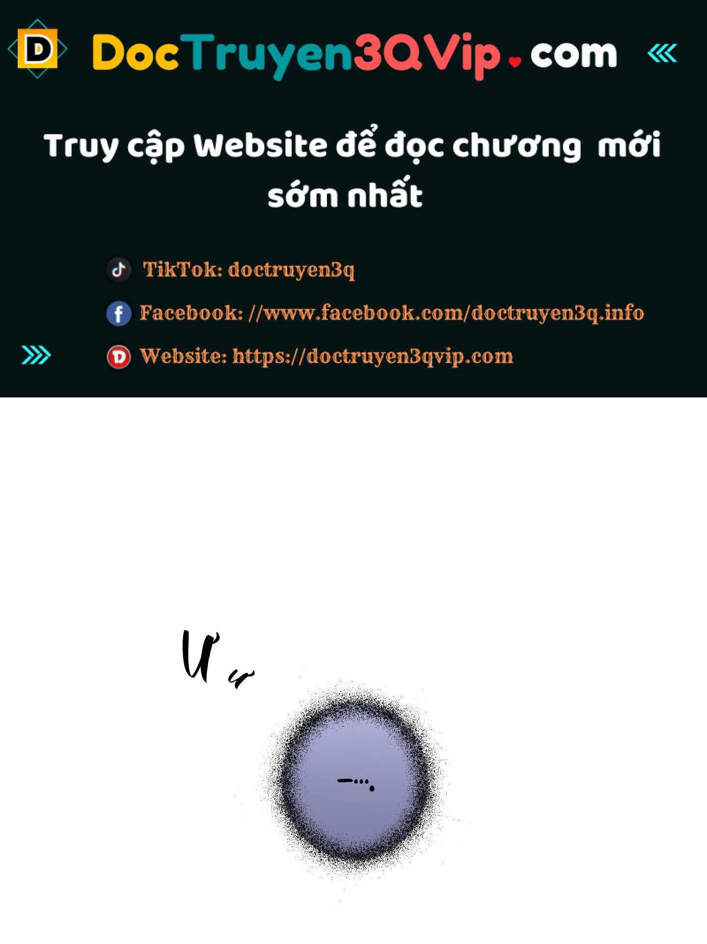 đọc truyện Điểm Hẹn Tình Đơn Phương Chương 11 ảnh 1 tại Thiên Thai Truyện