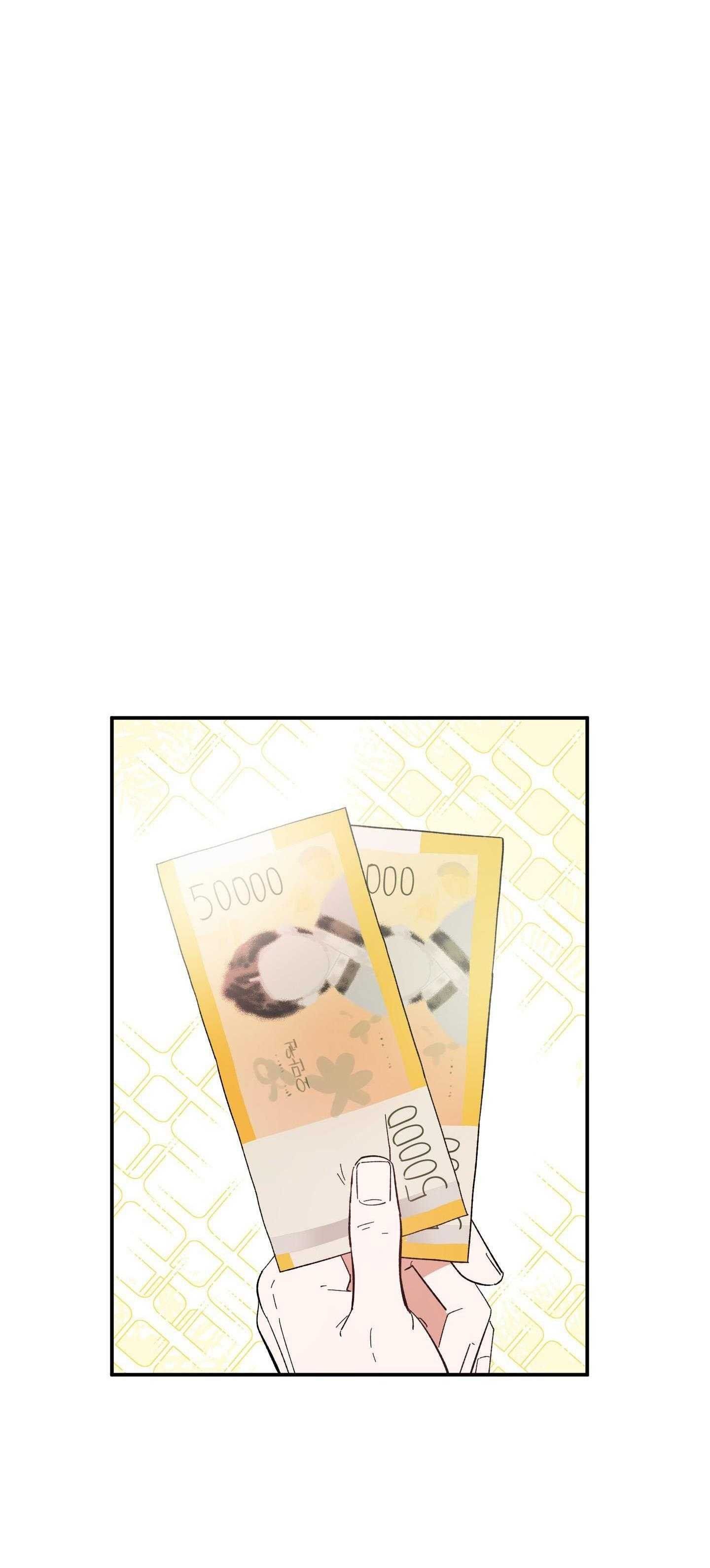 đọc truyện Điểm Hẹn Tình Đơn Phương Chương 2 ảnh 2 tại Thiên Thai Truyện