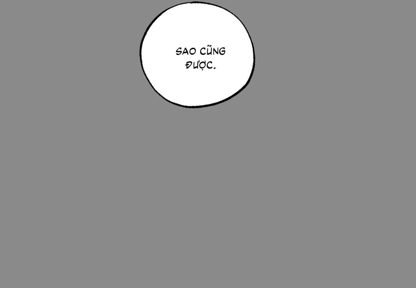 đọc truyện Điểm Hẹn Tình Đơn Phương Chương 21 ảnh 101 tại Thiên Thai Truyện