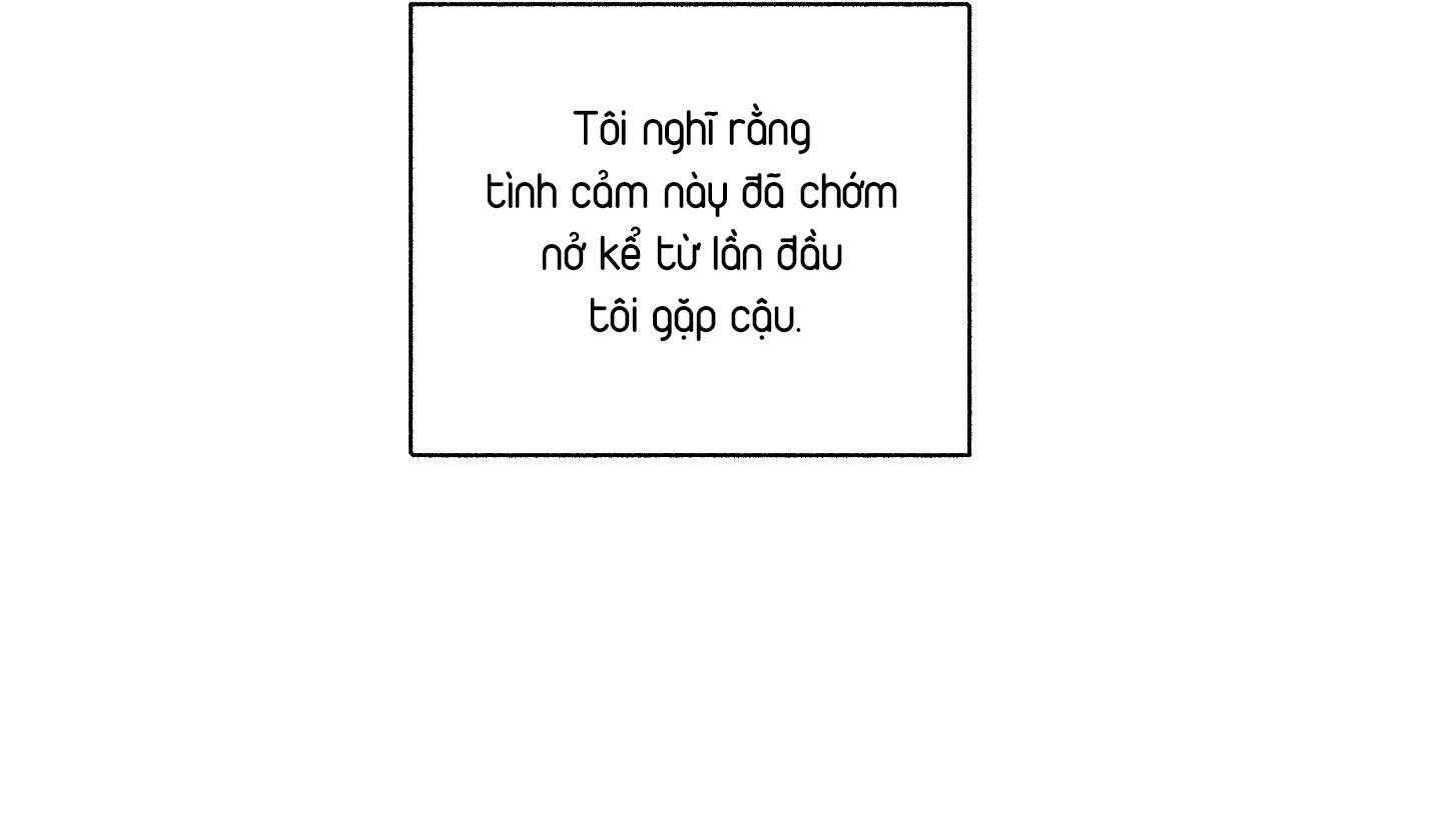 đọc truyện Điểm Hẹn Tình Đơn Phương Chương 21 ảnh 133 tại Thiên Thai Truyện