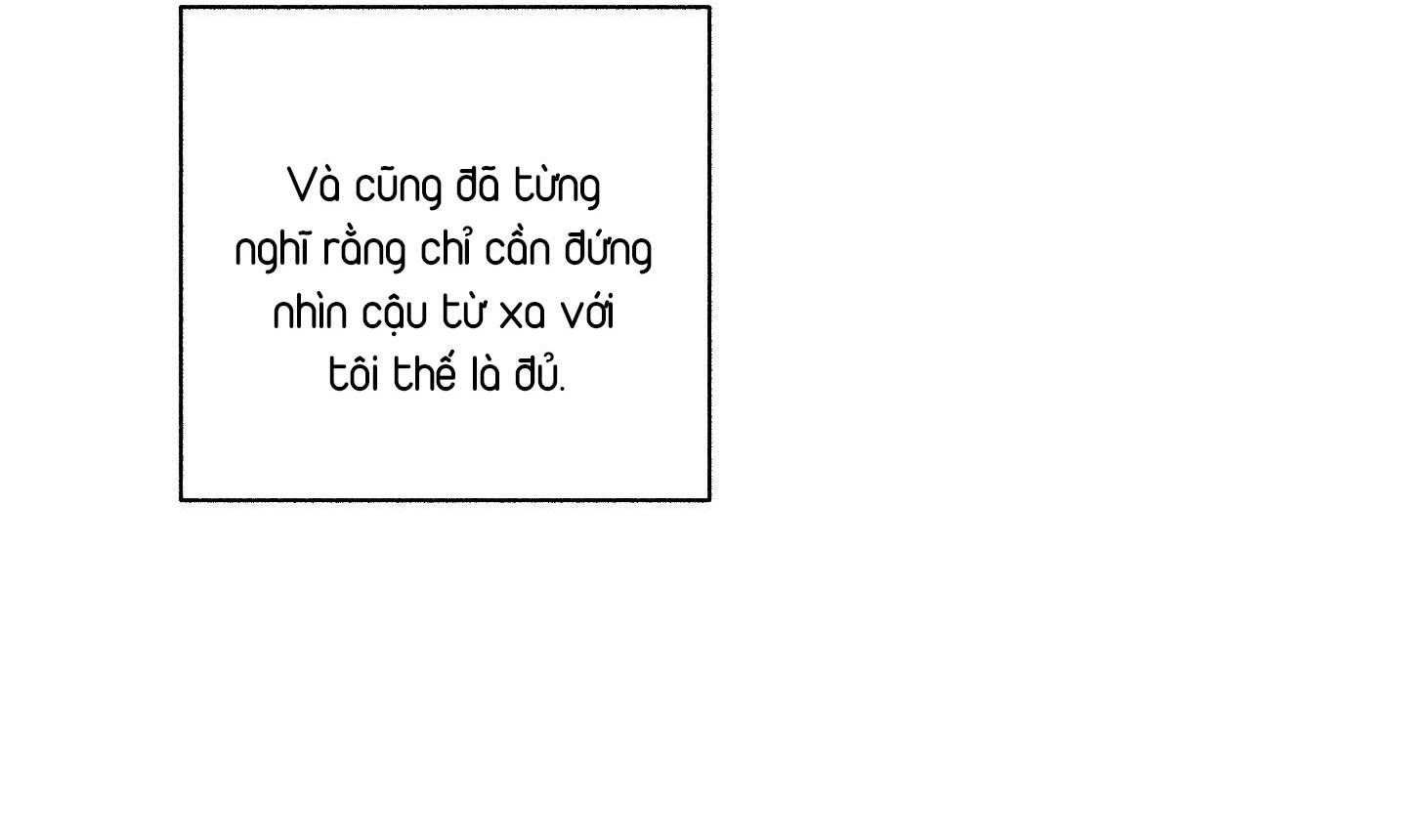 đọc truyện Điểm Hẹn Tình Đơn Phương Chương 21 ảnh 134 tại Thiên Thai Truyện