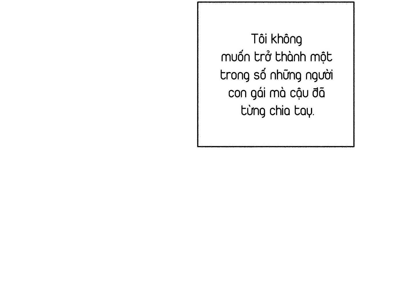 đọc truyện Điểm Hẹn Tình Đơn Phương Chương 21 ảnh 135 tại Thiên Thai Truyện