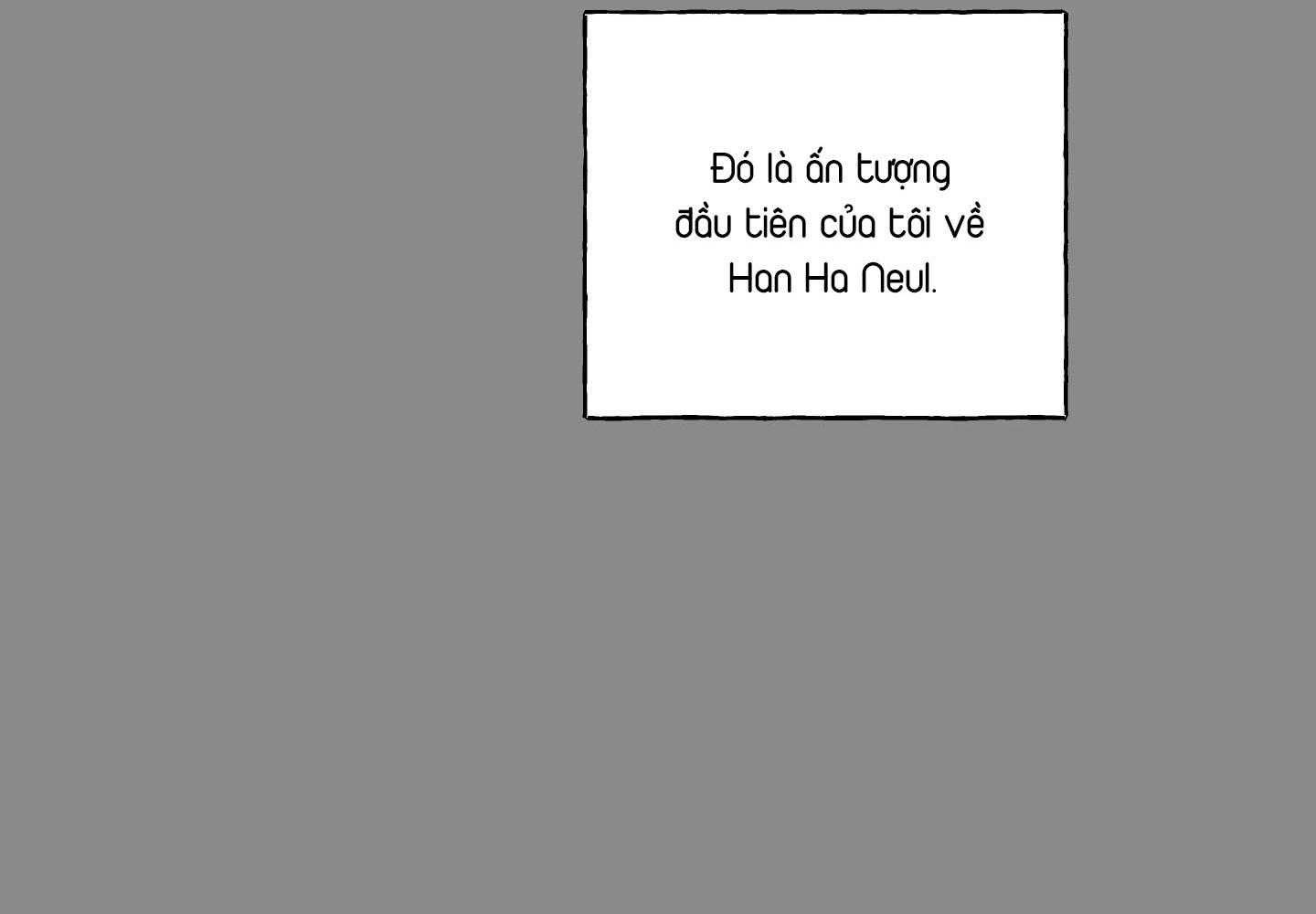 đọc truyện Điểm Hẹn Tình Đơn Phương Chương 21 ảnh 40 tại Thiên Thai Truyện