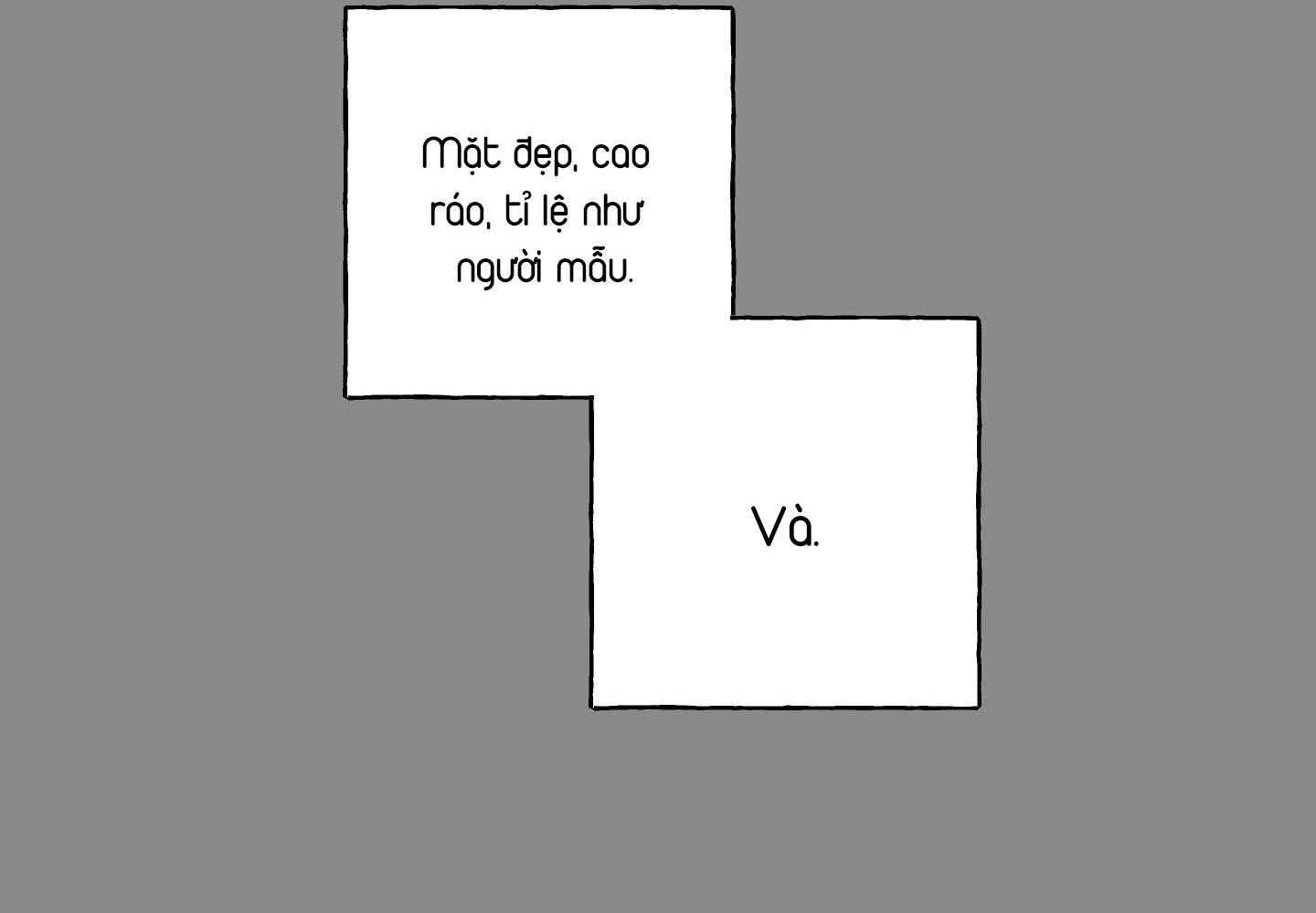 đọc truyện Điểm Hẹn Tình Đơn Phương Chương 21 ảnh 8 tại Thiên Thai Truyện