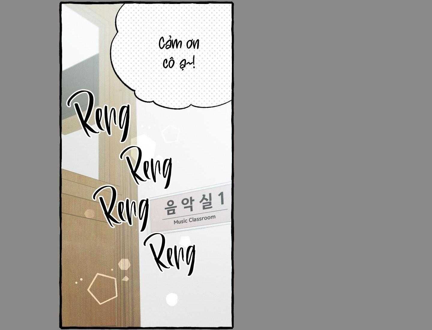 đọc truyện Điểm Hẹn Tình Đơn Phương Chương 21 ảnh 79 tại Thiên Thai Truyện