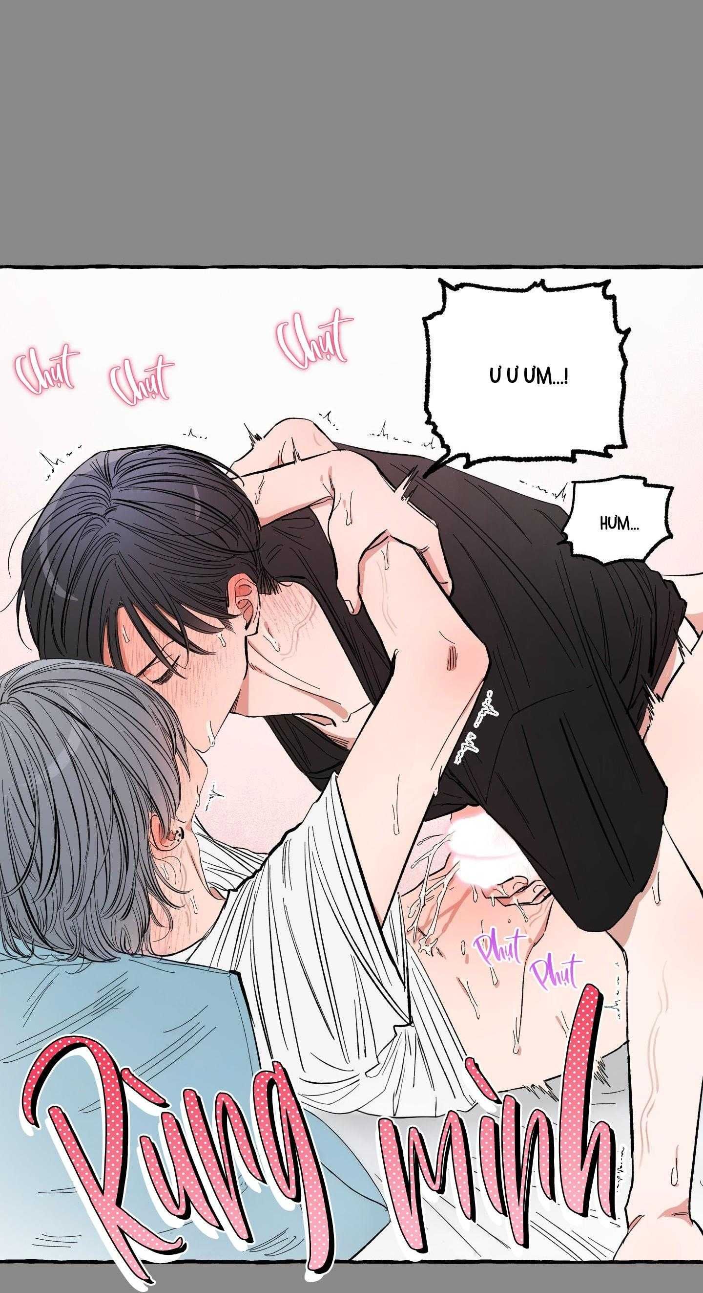 đọc truyện Điểm Hẹn Tình Đơn Phương Chương 23 ảnh 51 tại Thiên Thai Truyện