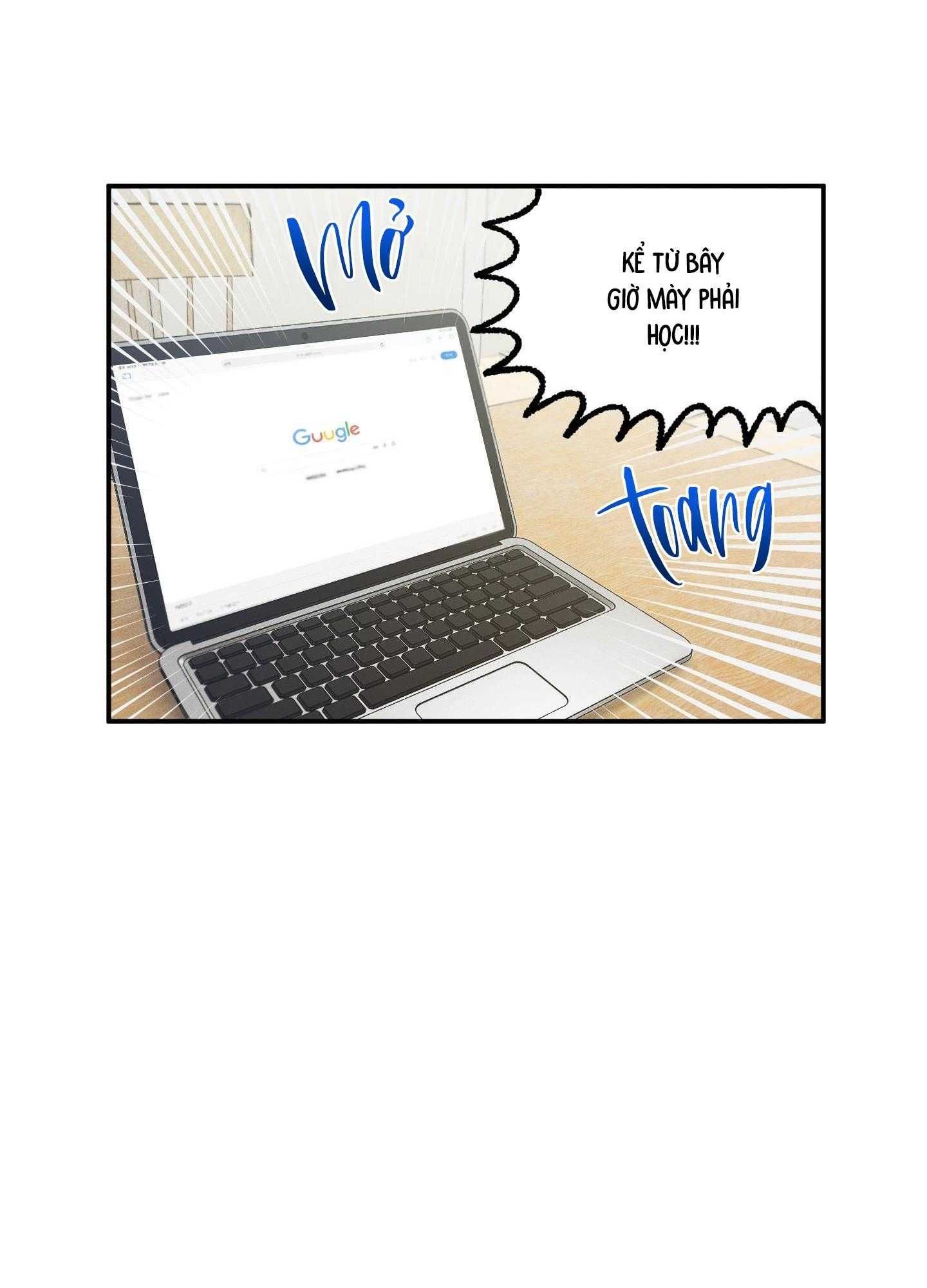 đọc truyện Điểm Hẹn Tình Đơn Phương Chương 23 ảnh 61 tại Thiên Thai Truyện
