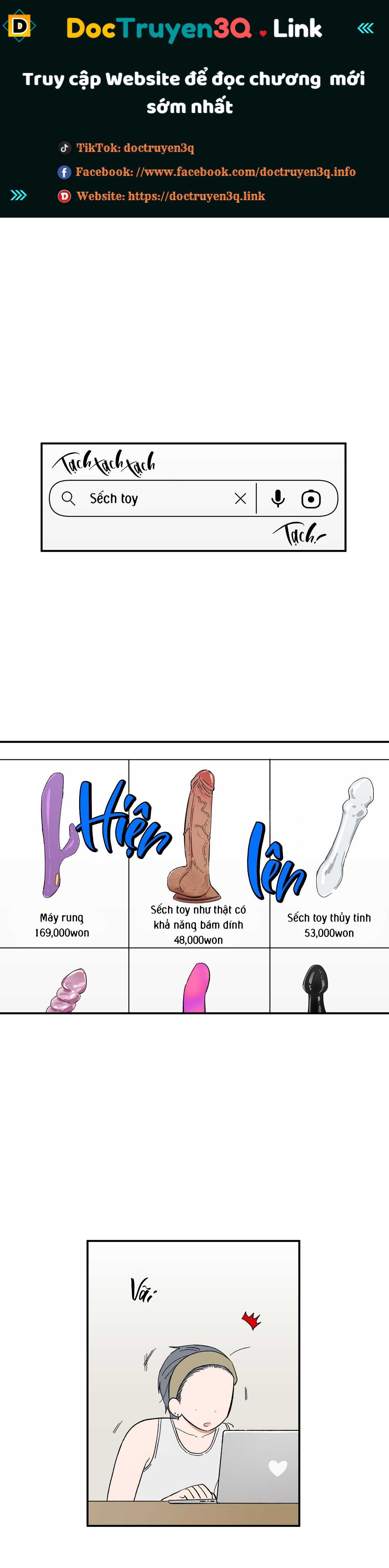 đọc truyện Điểm Hẹn Tình Đơn Phương Chương 24 ảnh 1 tại Thiên Thai Truyện