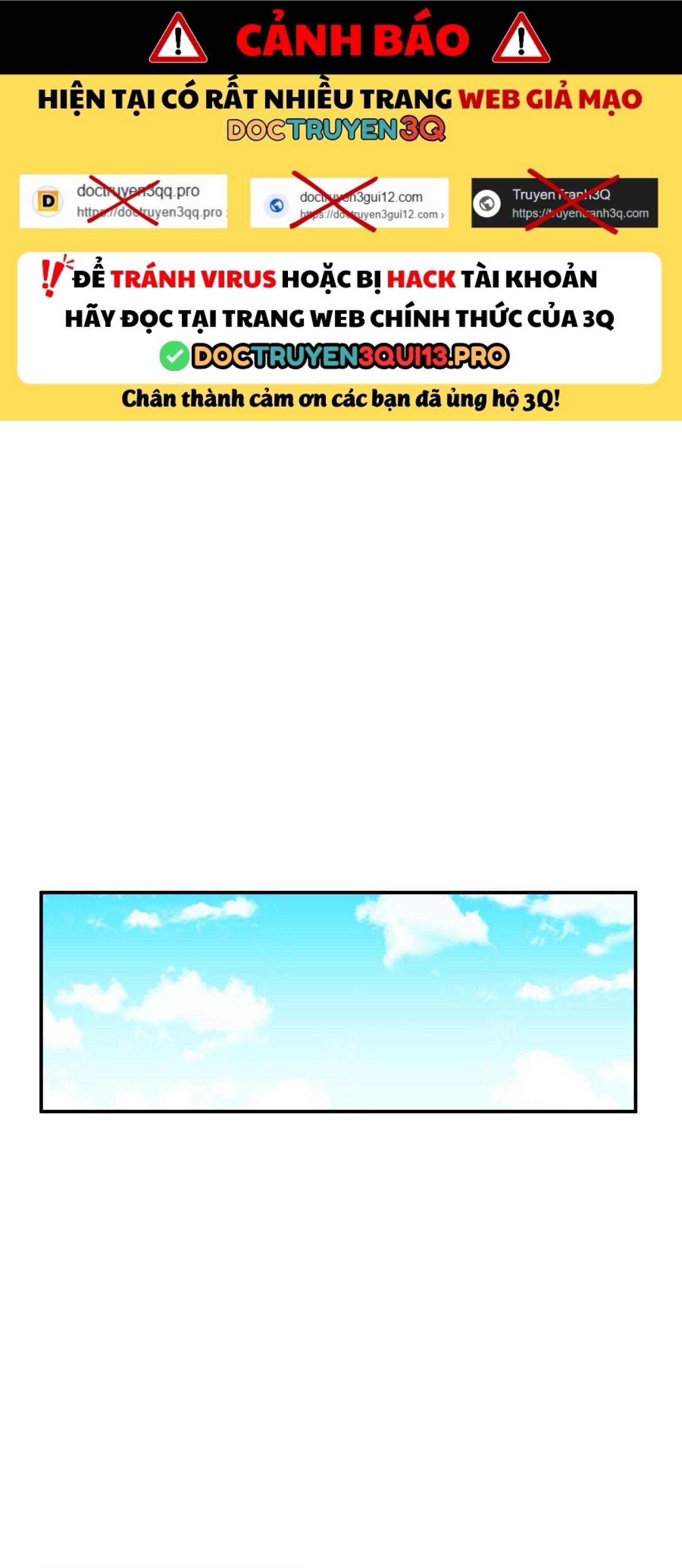 đọc truyện Điểm Hẹn Tình Đơn Phương Chương 33 ảnh 2 tại Thiên Thai Truyện