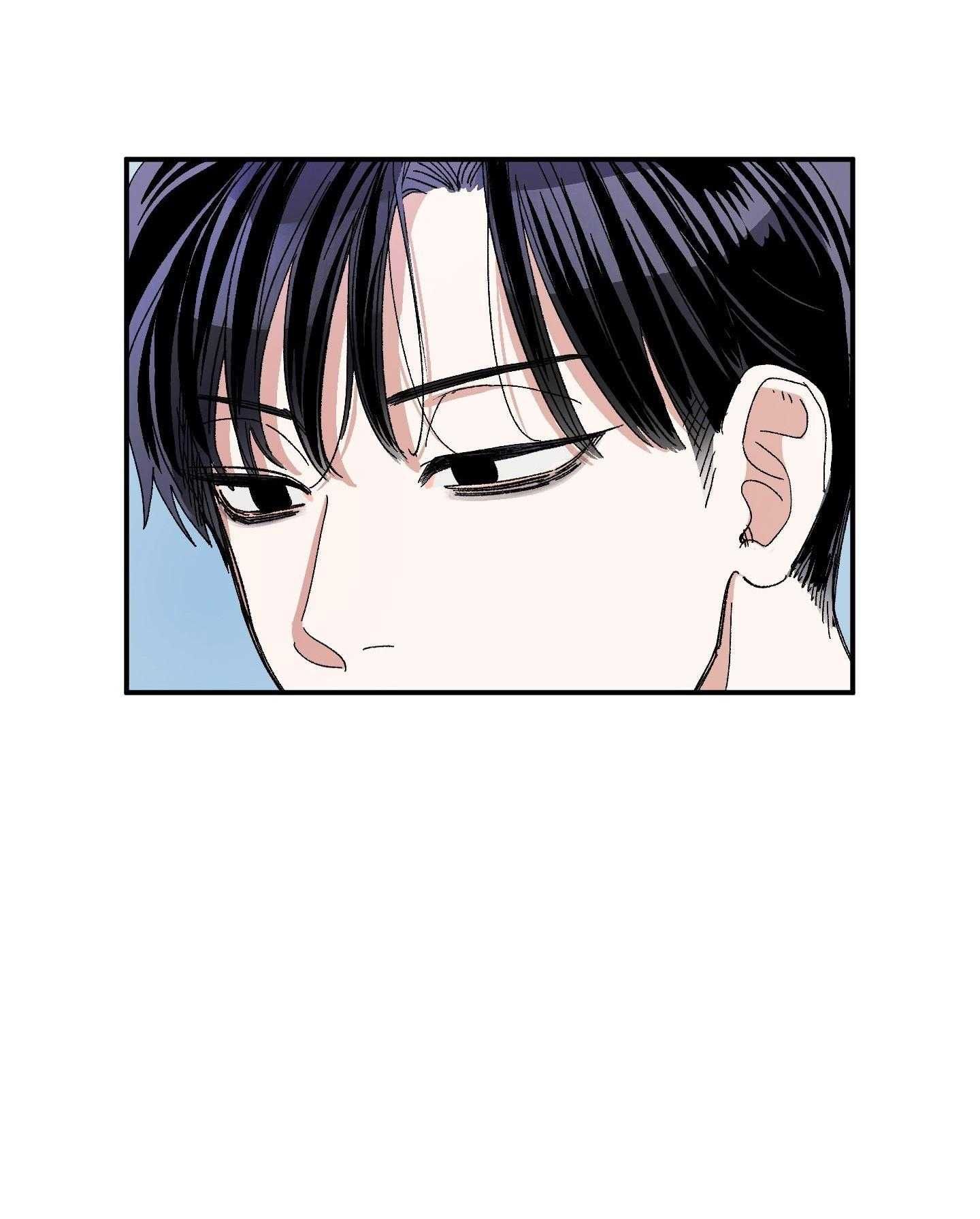 đọc truyện Điểm Hẹn Tình Đơn Phương Chương 33 ảnh 31 tại Thiên Thai Truyện