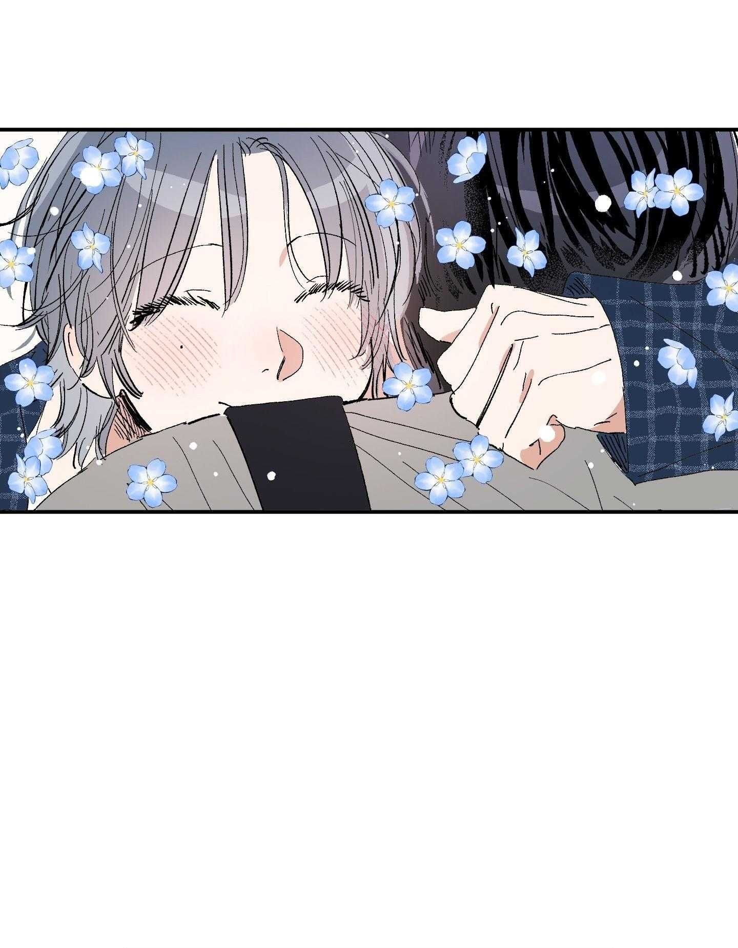 đọc truyện Điểm Hẹn Tình Đơn Phương Chương 33 ảnh 50 tại Thiên Thai Truyện