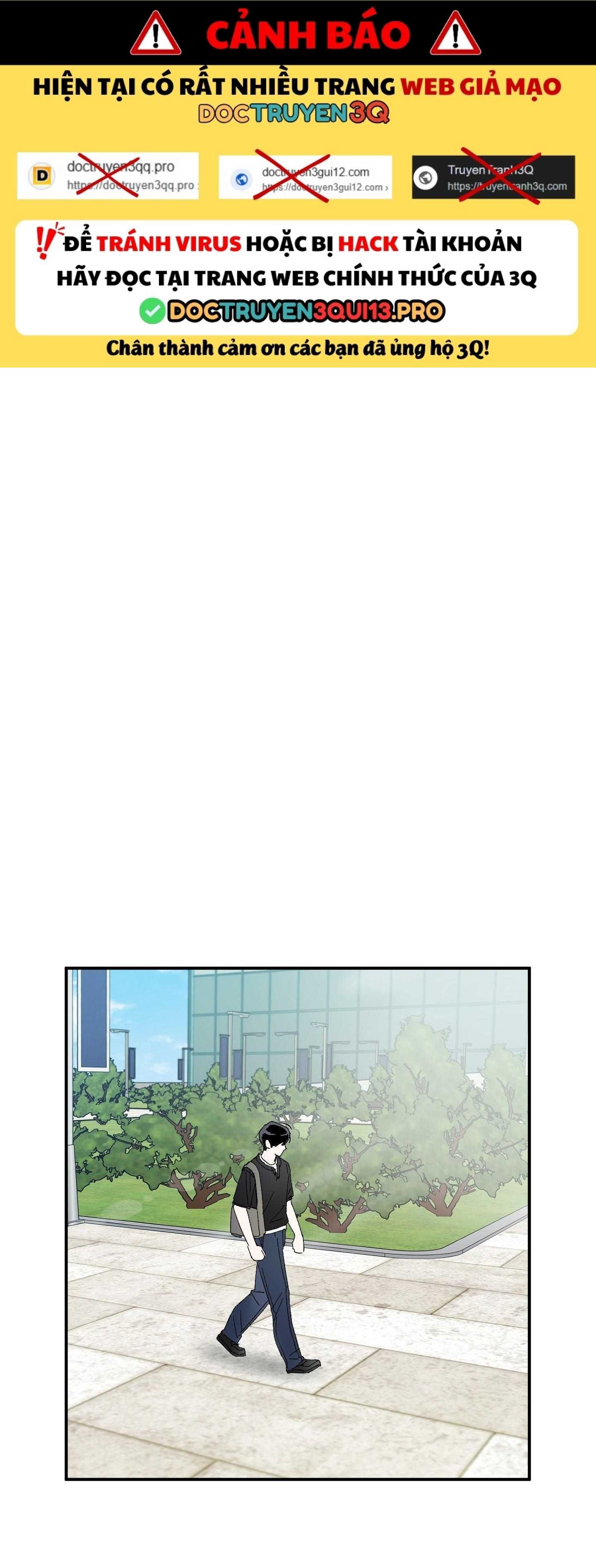 đọc truyện Điểm Hẹn Tình Đơn Phương Chương 34 ảnh 2 tại Thiên Thai Truyện