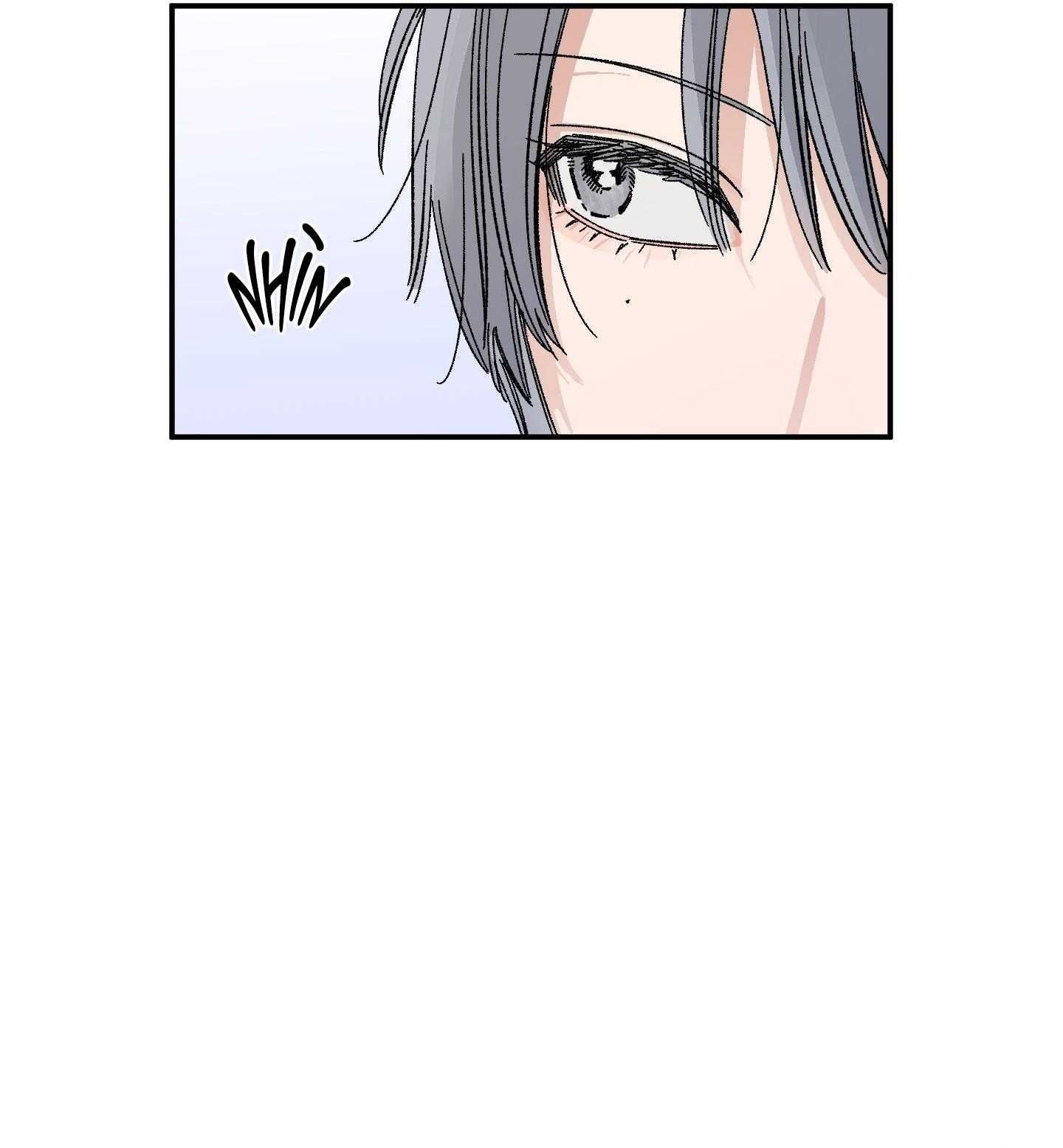 đọc truyện Điểm Hẹn Tình Đơn Phương Chương 34 ảnh 13 tại Thiên Thai Truyện