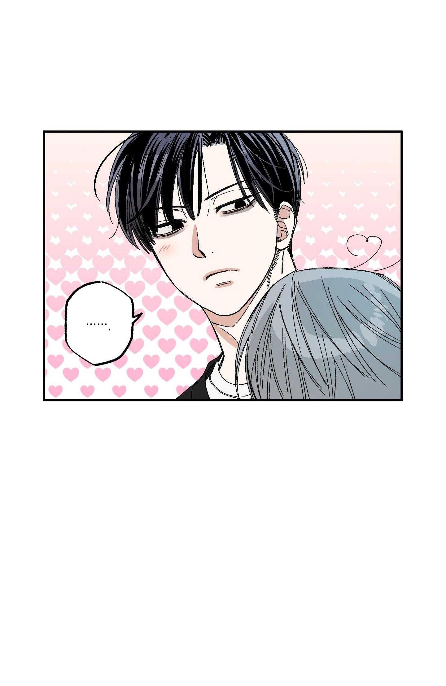 đọc truyện Điểm Hẹn Tình Đơn Phương Chương 34 ảnh 25 tại Thiên Thai Truyện