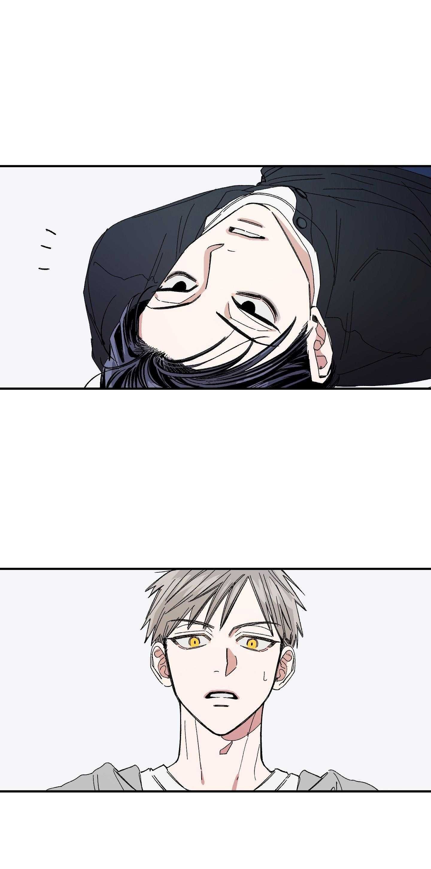 đọc truyện Điểm Hẹn Tình Đơn Phương Chương 34 ảnh 29 tại Thiên Thai Truyện