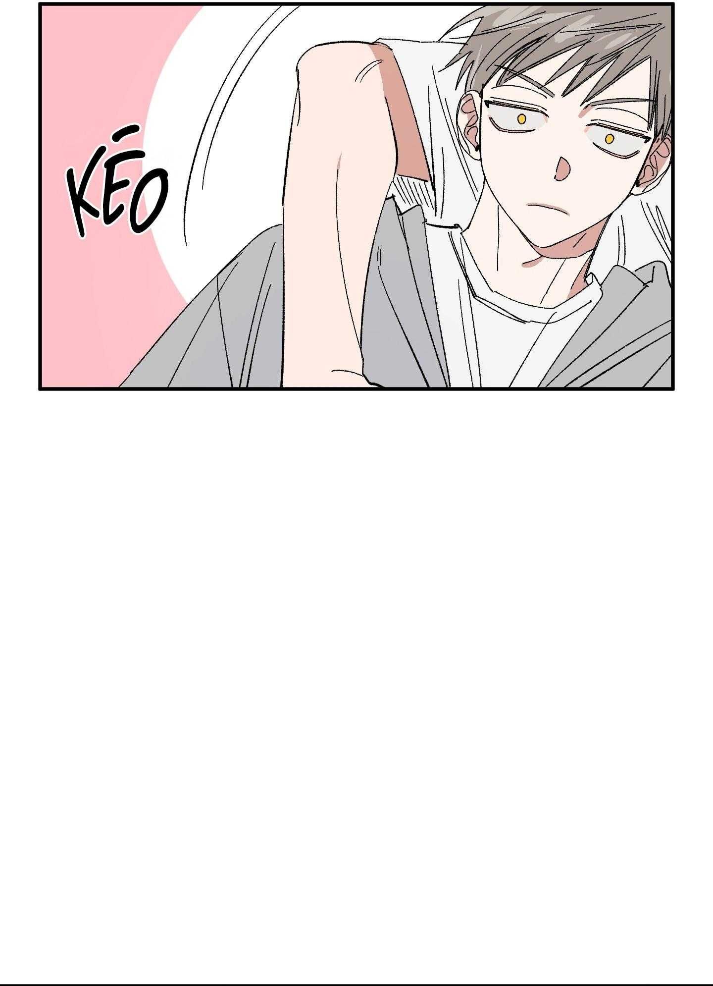 đọc truyện Điểm Hẹn Tình Đơn Phương Chương 34 ảnh 39 tại Thiên Thai Truyện