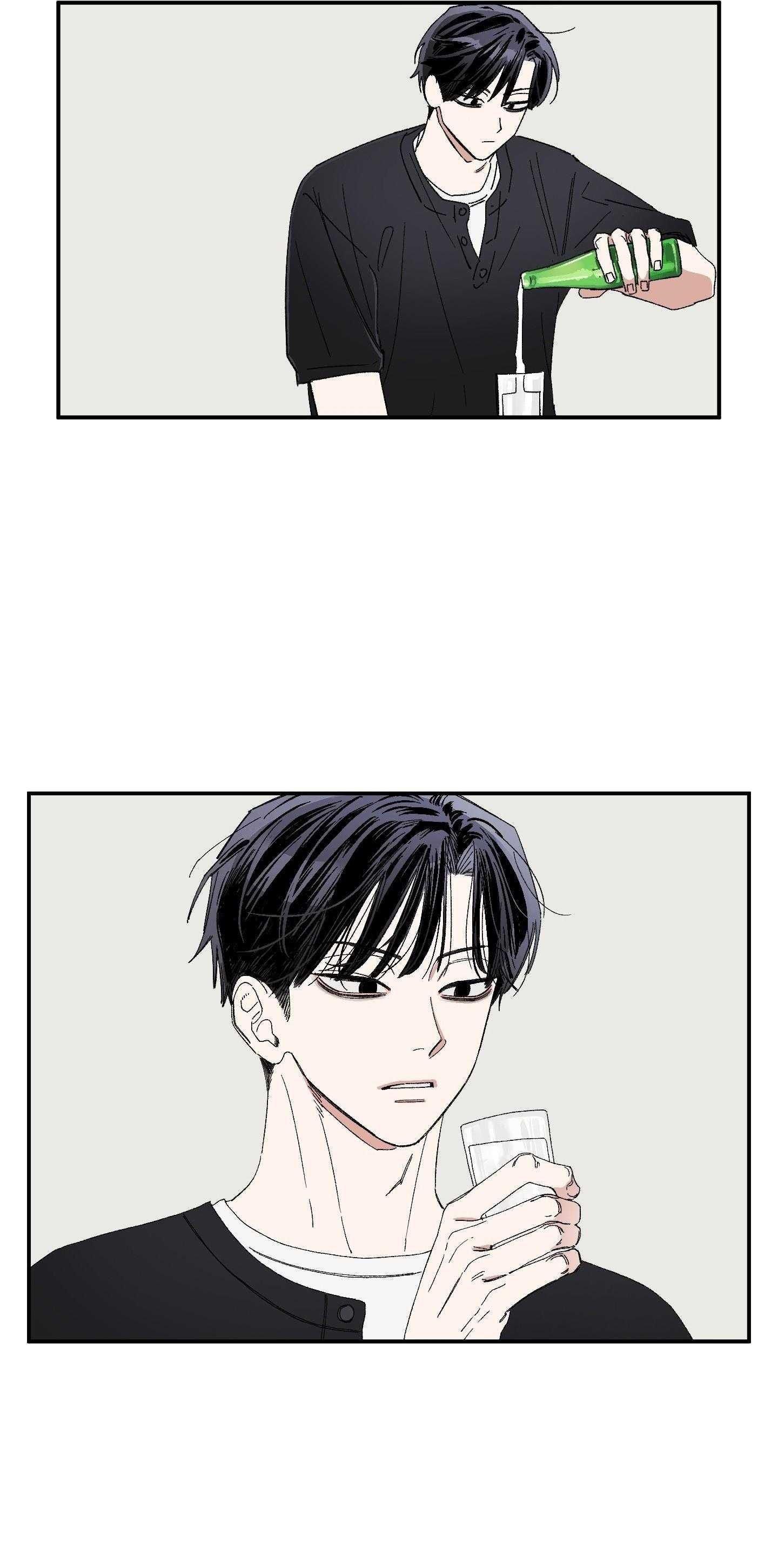 đọc truyện Điểm Hẹn Tình Đơn Phương Chương 34 ảnh 47 tại Thiên Thai Truyện