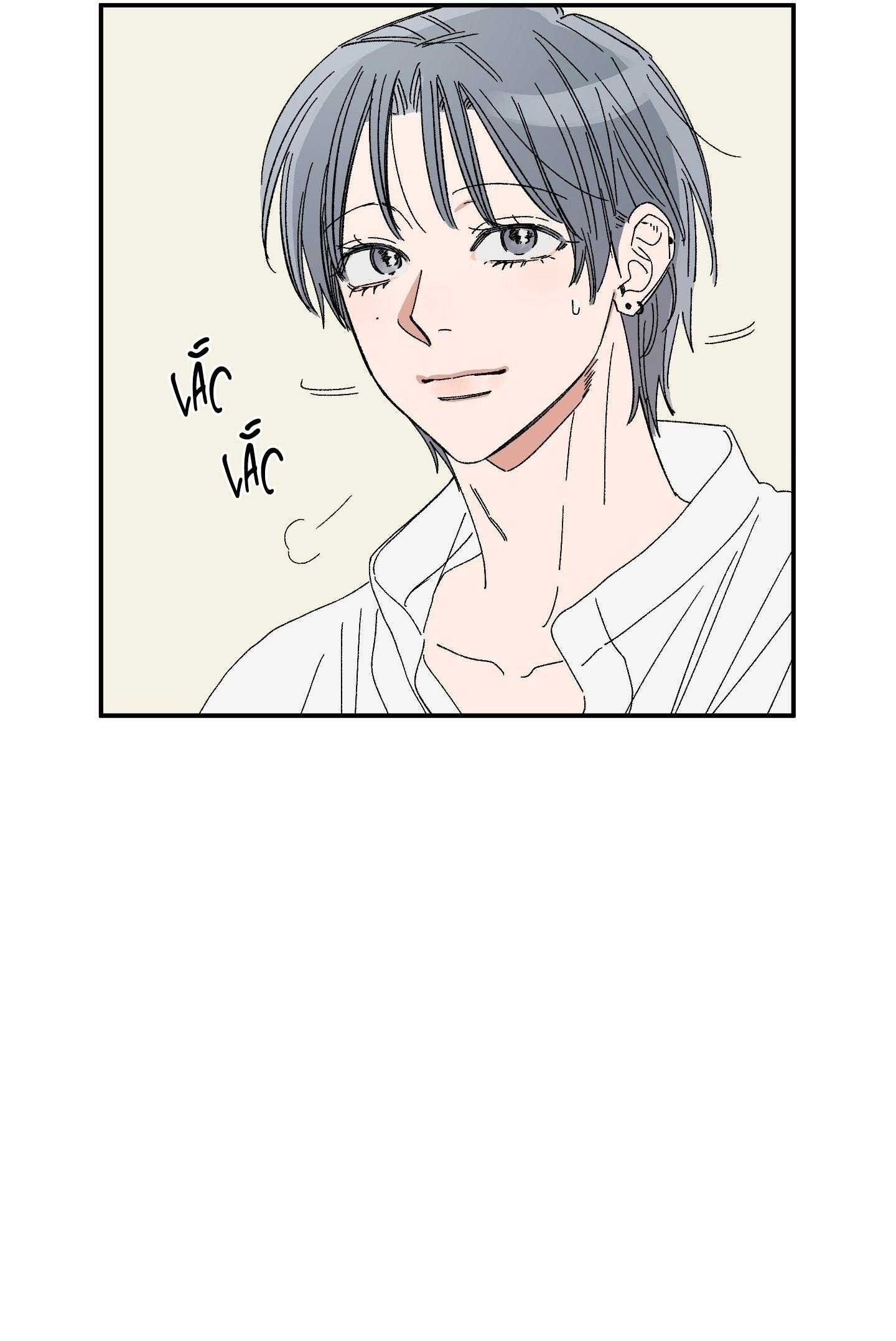 đọc truyện Điểm Hẹn Tình Đơn Phương Chương 34 ảnh 49 tại Thiên Thai Truyện