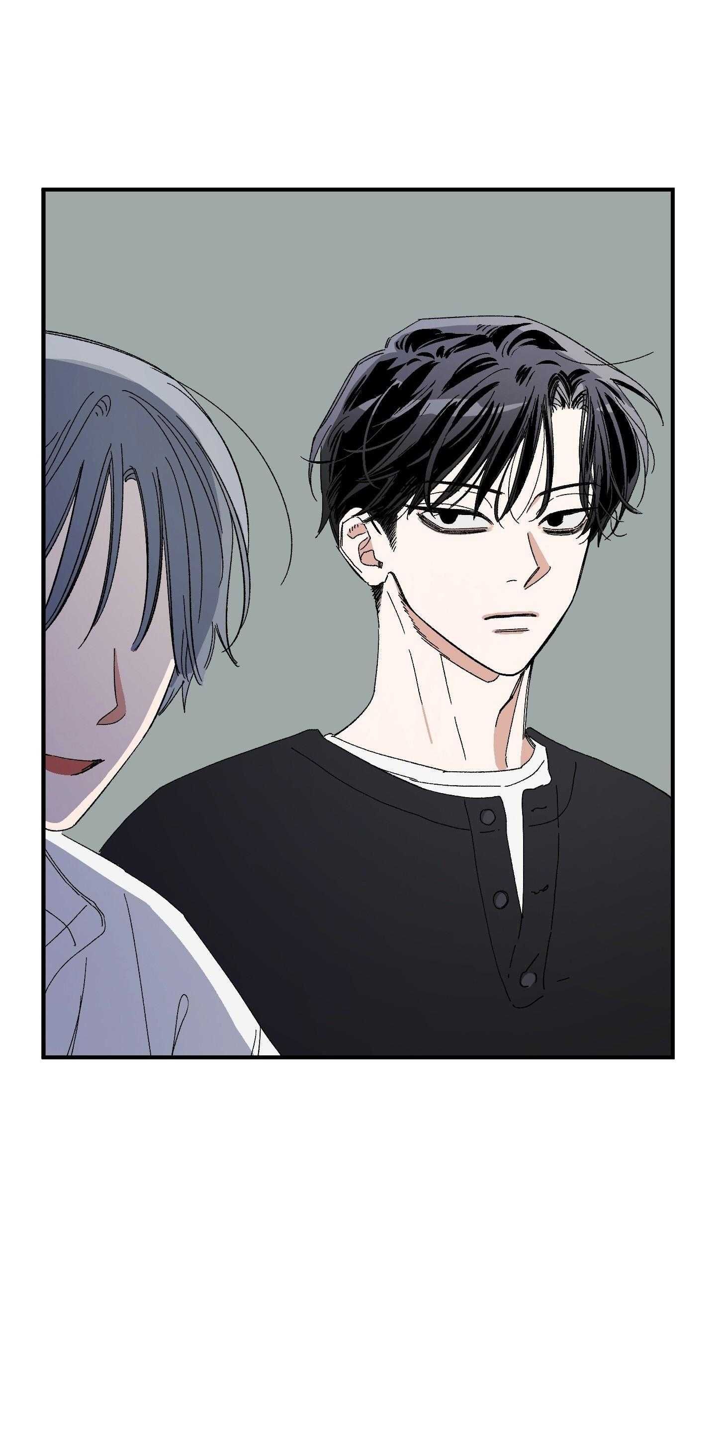 đọc truyện Điểm Hẹn Tình Đơn Phương Chương 34 ảnh 53 tại Thiên Thai Truyện