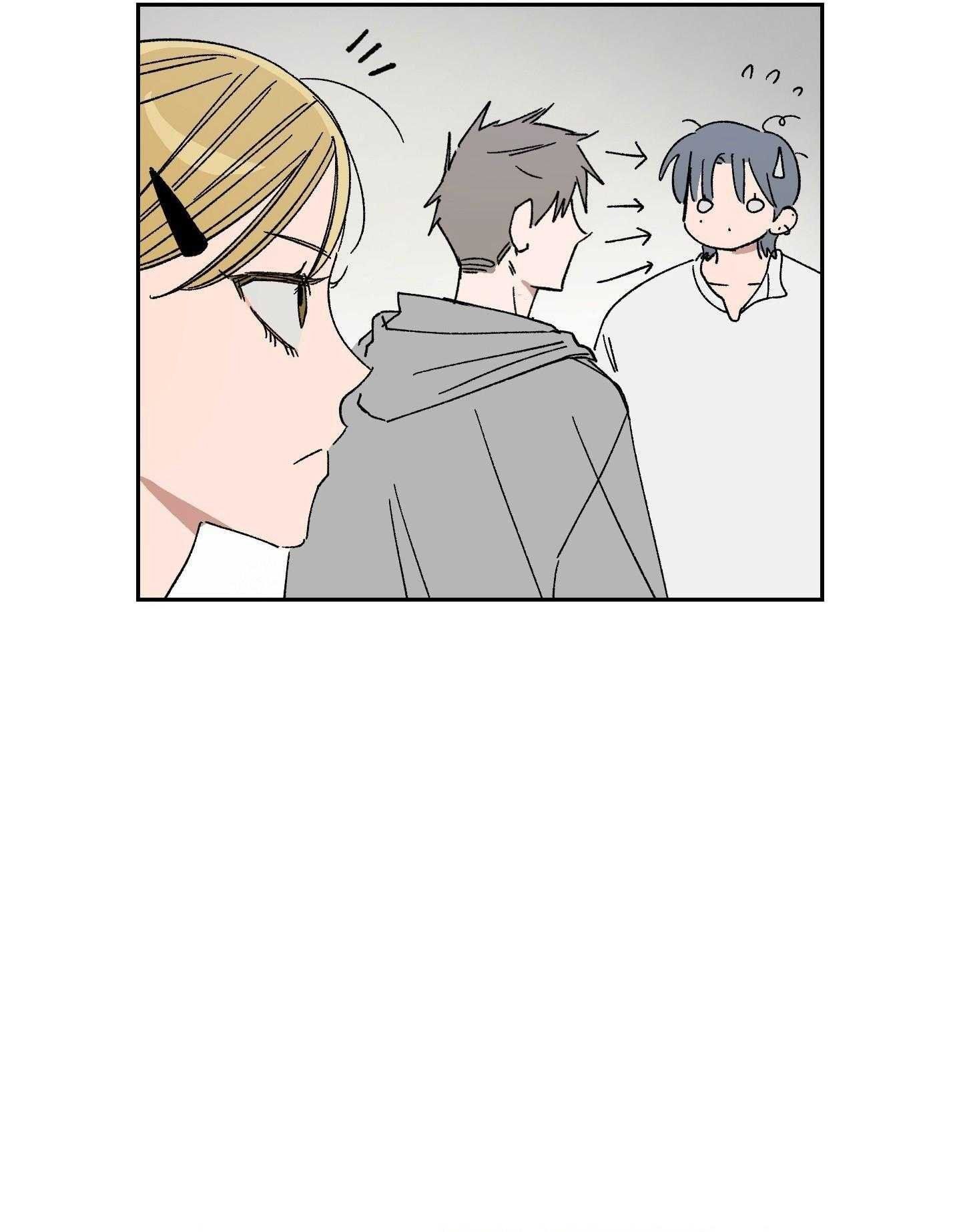 đọc truyện Điểm Hẹn Tình Đơn Phương Chương 35 ảnh 13 tại Thiên Thai Truyện