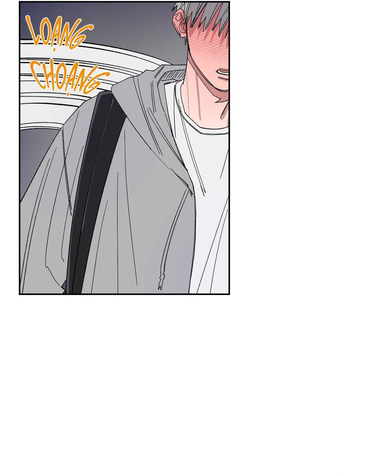 đọc truyện Điểm Hẹn Tình Đơn Phương Chương 35 ảnh 22 tại Thiên Thai Truyện