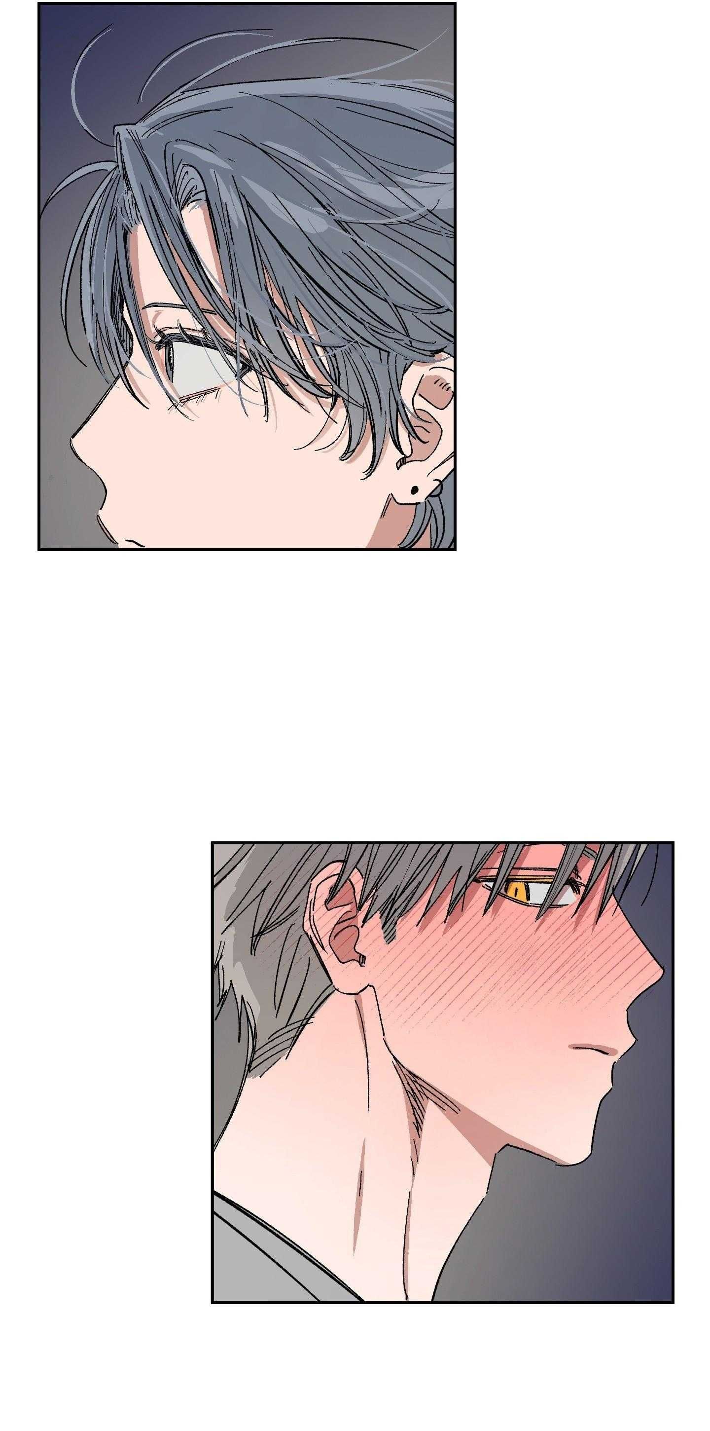 đọc truyện Điểm Hẹn Tình Đơn Phương Chương 35 ảnh 36 tại Thiên Thai Truyện