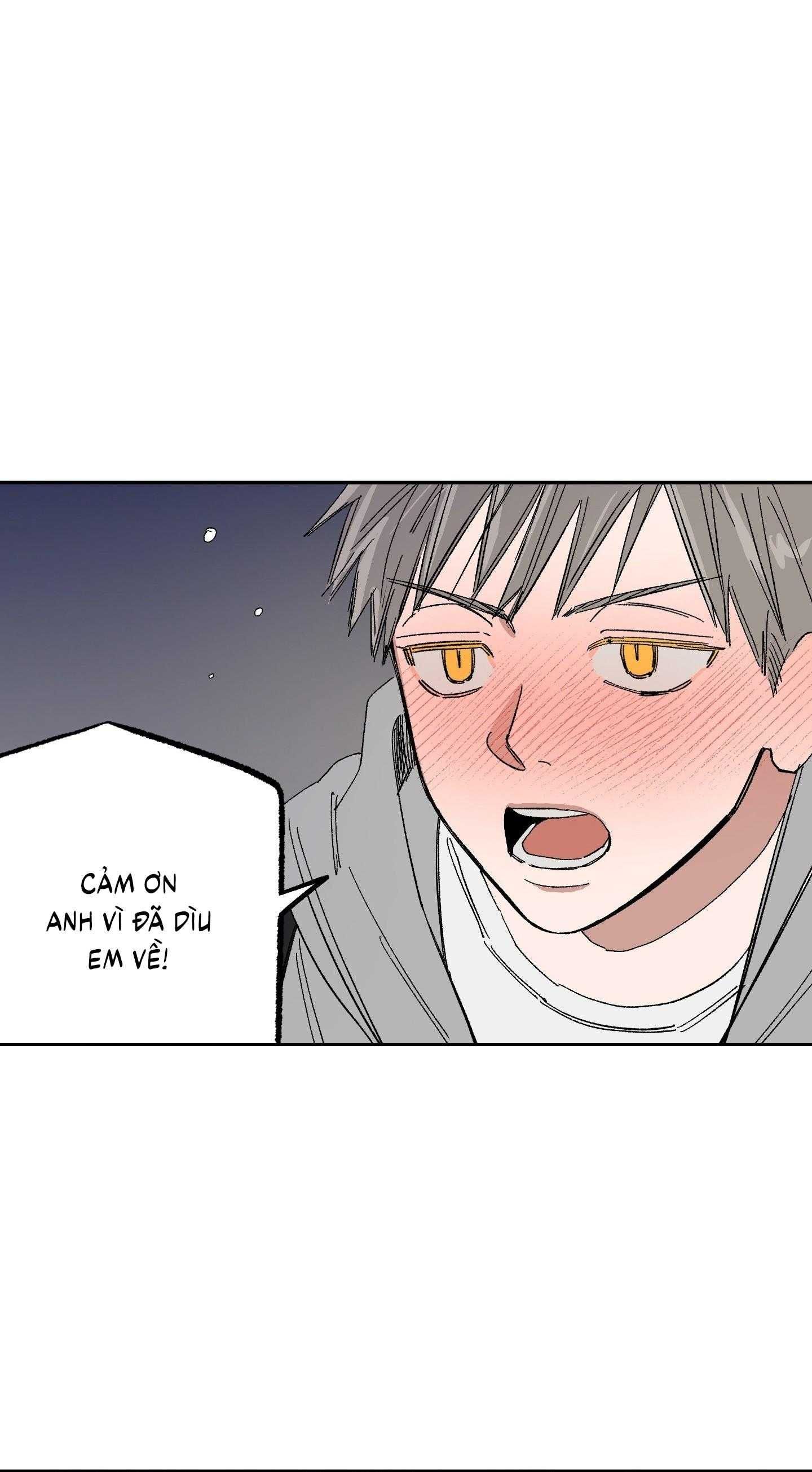 đọc truyện Điểm Hẹn Tình Đơn Phương Chương 35 ảnh 48 tại Thiên Thai Truyện