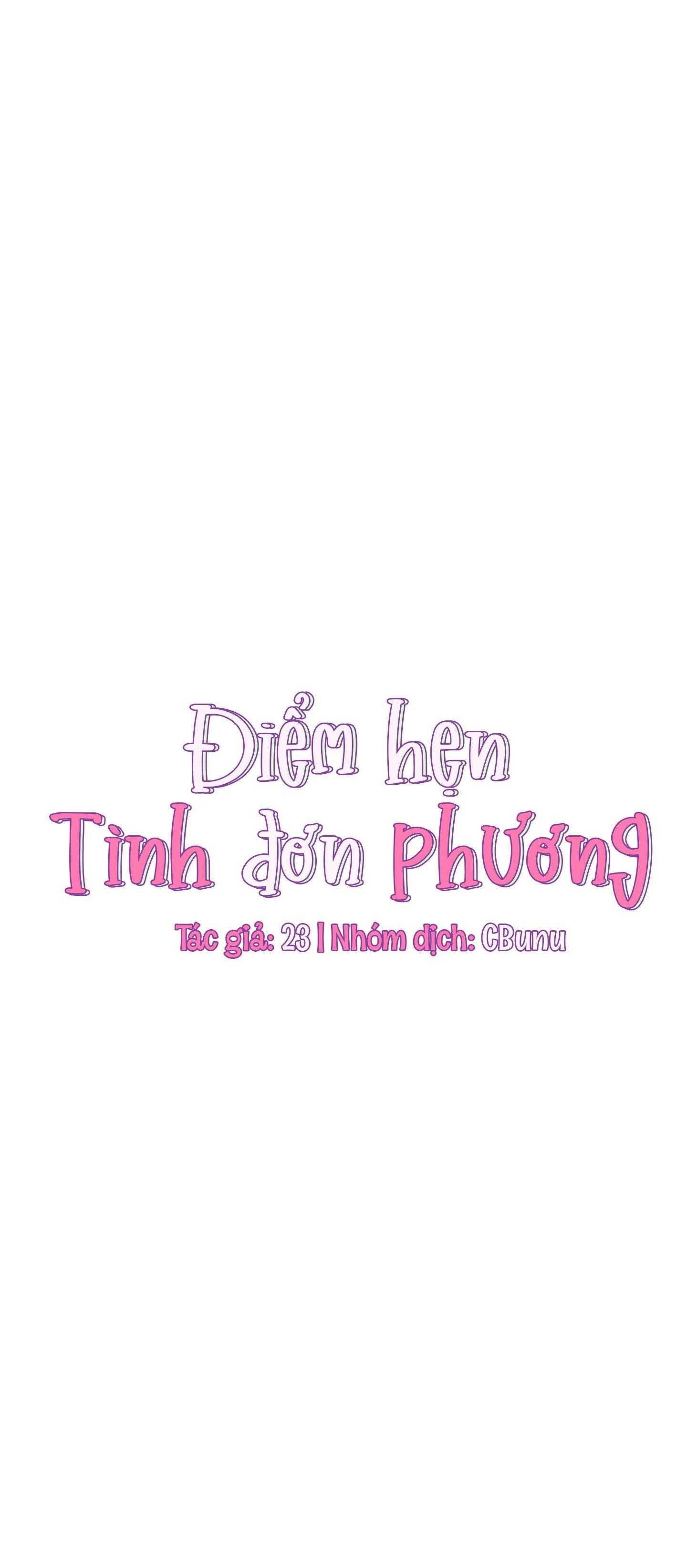 đọc truyện Điểm Hẹn Tình Đơn Phương Chương 4 ảnh 11 tại Thiên Thai Truyện