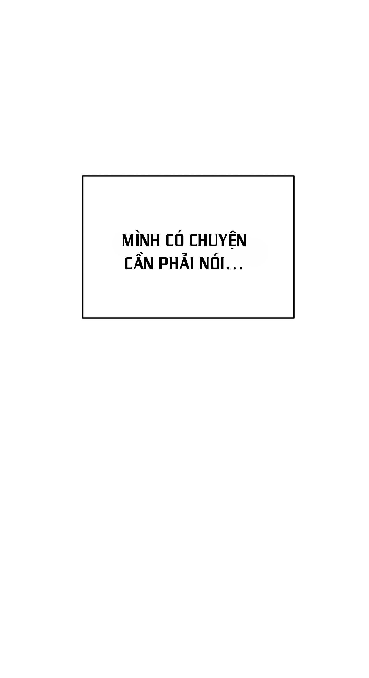 đọc truyện Điềm Rủi Chương 11 ảnh 38 tại Truyện Dạ Ký