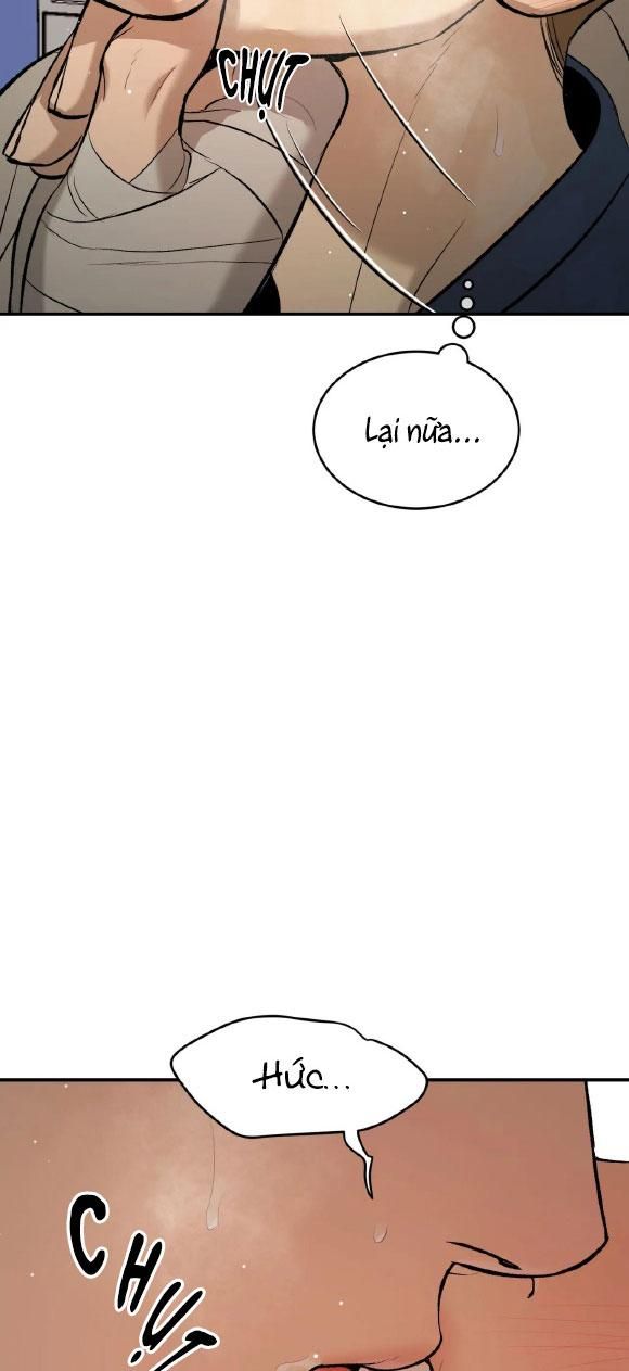 đọc truyện Điềm Rủi Chương 15 ảnh 17 tại Truyện Dạ Ký