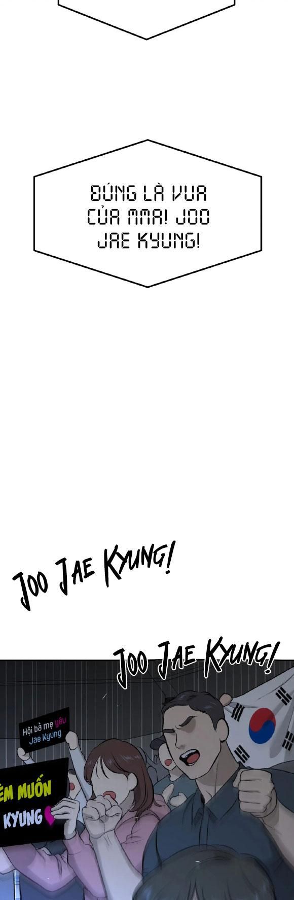 đọc truyện Điềm Rủi Chương 15 ảnh 45 tại Truyện Dạ Ký