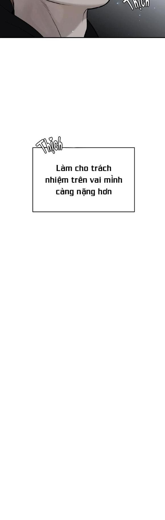 đọc truyện Điềm Rủi Chương 15 ảnh 53 tại Truyện Dạ Ký