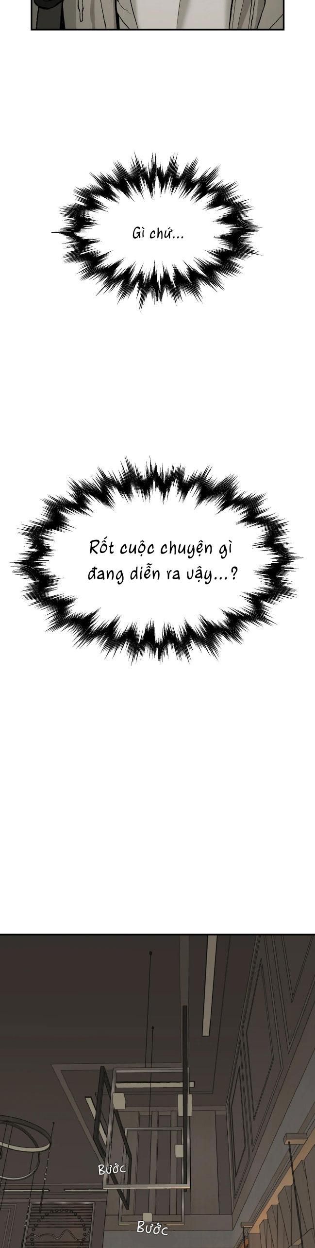 đọc truyện Điềm Rủi Chương 2 ảnh 29 tại Truyện Dạ Ký