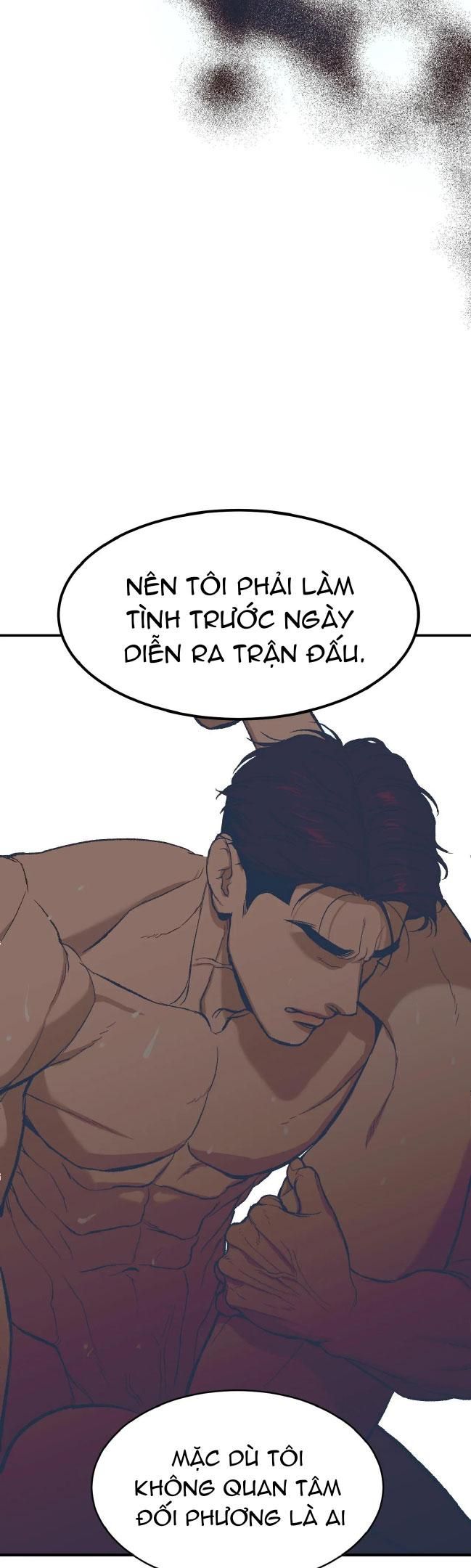 đọc truyện Điềm Rủi Chương 2 ảnh 44 tại Truyện Dạ Ký