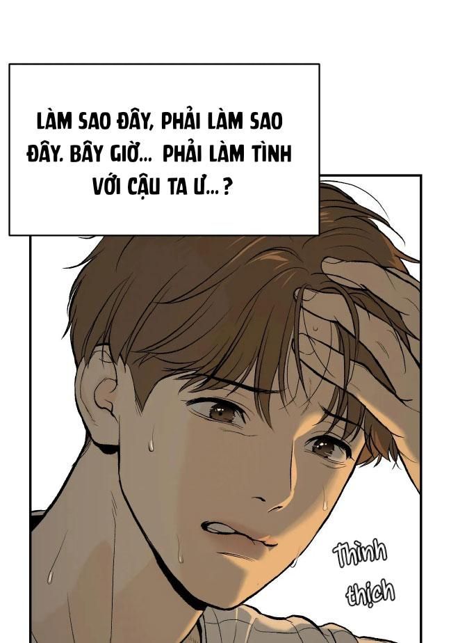 đọc truyện Điềm Rủi Chương 2 ảnh 57 tại Truyện Dạ Ký