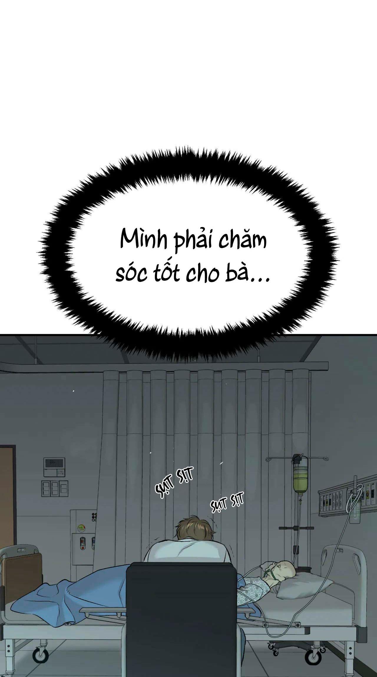 đọc truyện Điềm Rủi Chương 21 ảnh 19 tại Truyện Dạ Ký