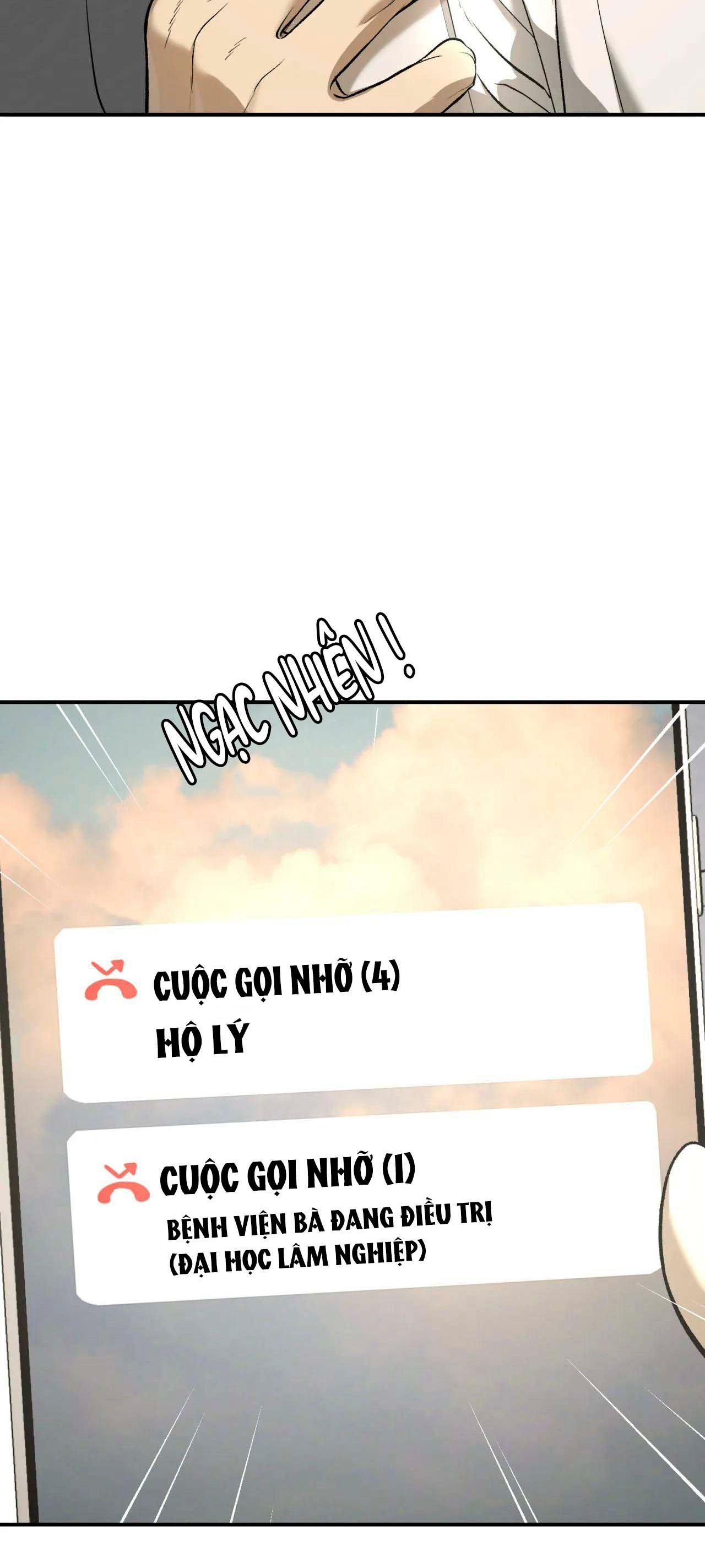 đọc truyện Điềm Rủi Chương 21 ảnh 36 tại Truyện Dạ Ký