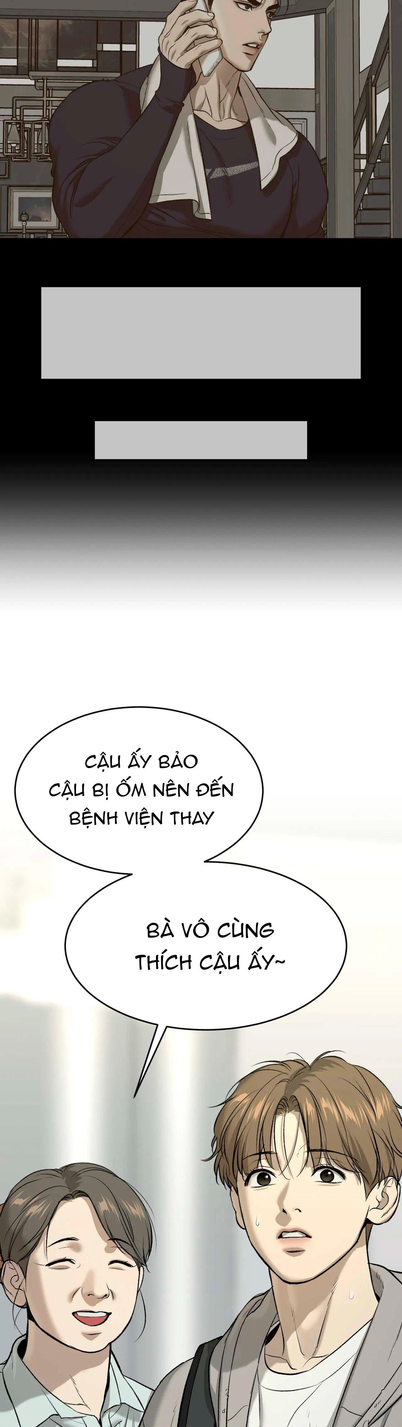đọc truyện Điềm Rủi Chương 21 ảnh 53 tại Truyện Dạ Ký