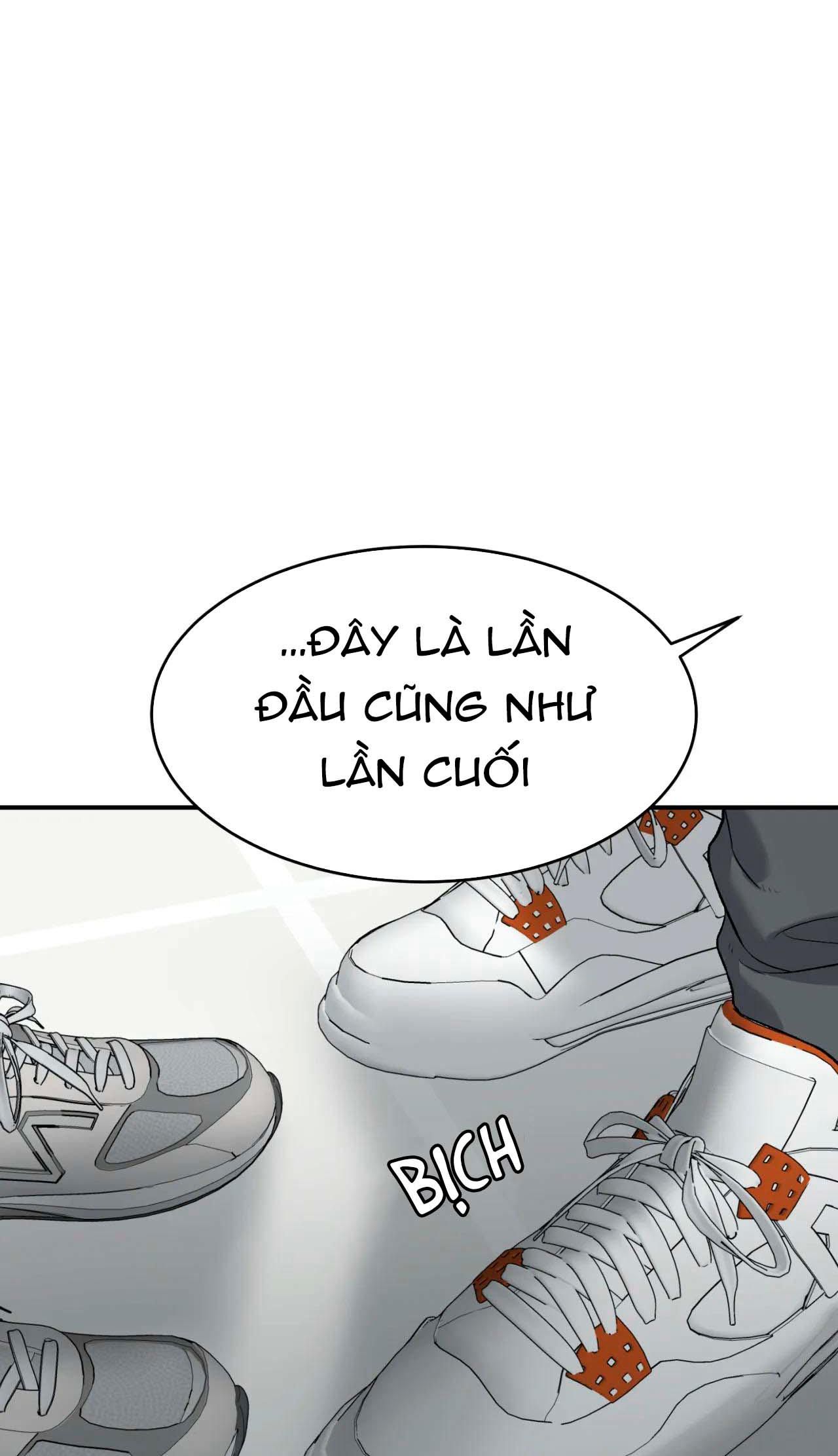 đọc truyện Điềm Rủi Chương 22 ảnh 17 tại Truyện Dạ Ký