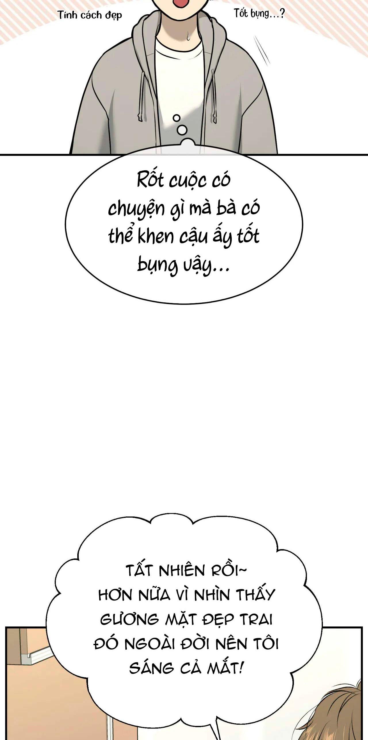 đọc truyện Điềm Rủi Chương 22 ảnh 33 tại Truyện Dạ Ký