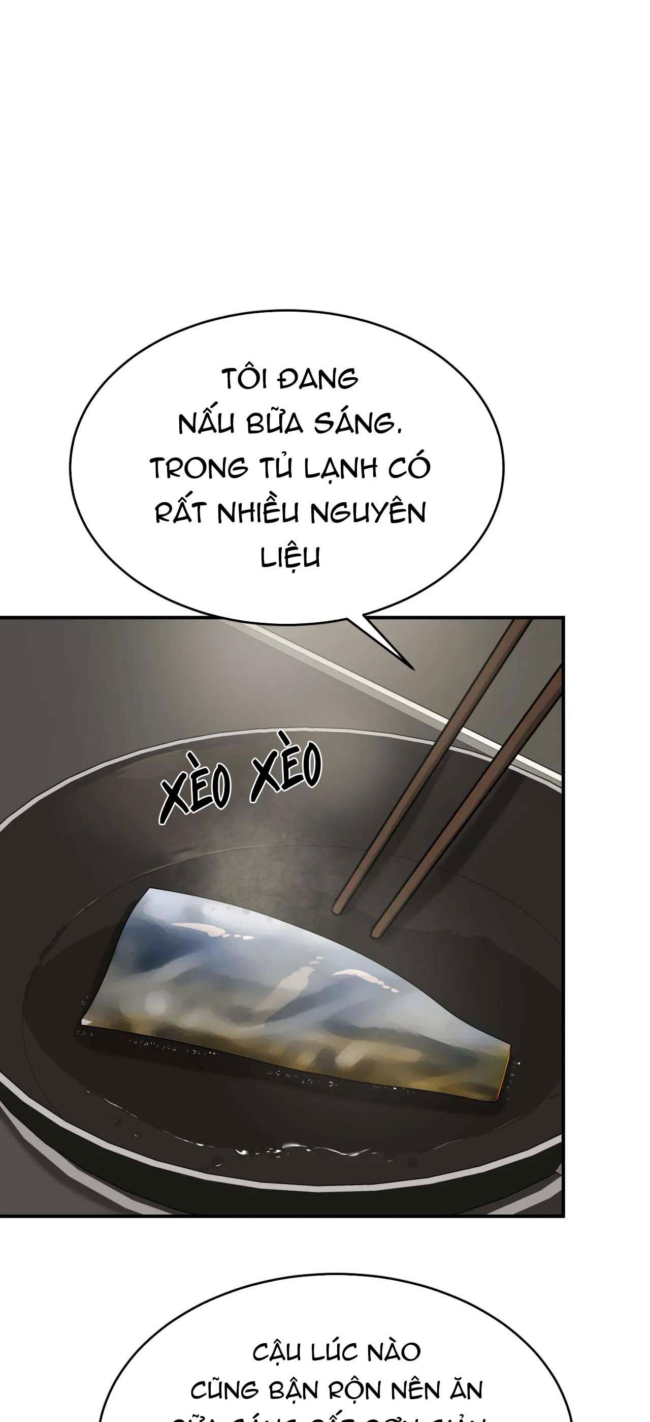 đọc truyện Điềm Rủi Chương 22 ảnh 50 tại Truyện Dạ Ký