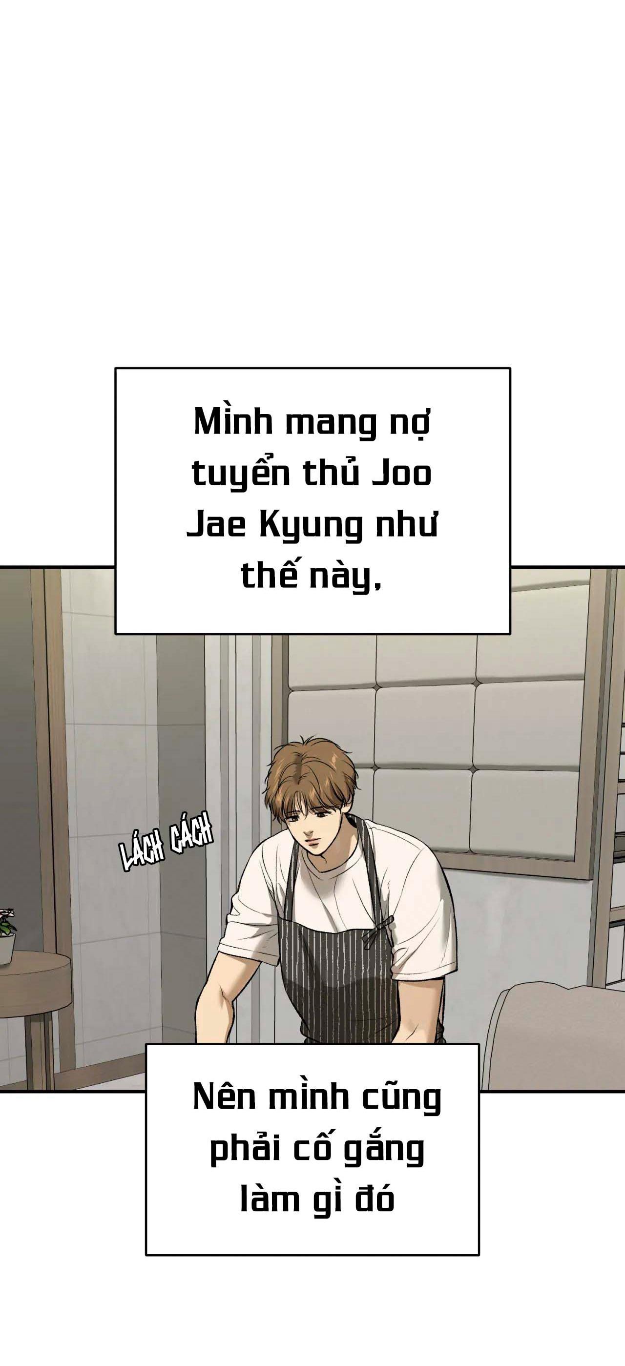 đọc truyện Điềm Rủi Chương 22 ảnh 69 tại Truyện Dạ Ký