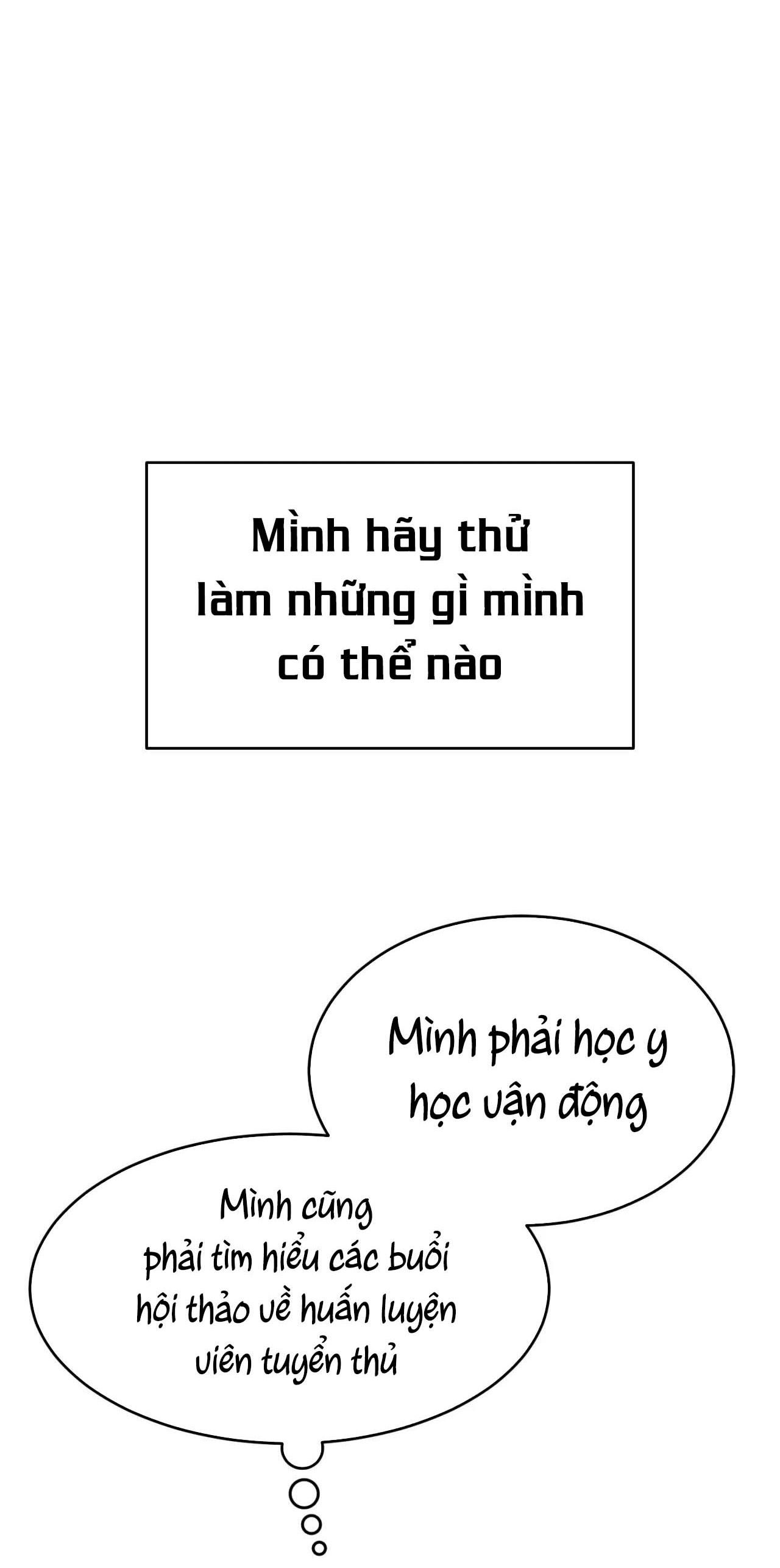 đọc truyện Điềm Rủi Chương 22 ảnh 70 tại Truyện Dạ Ký