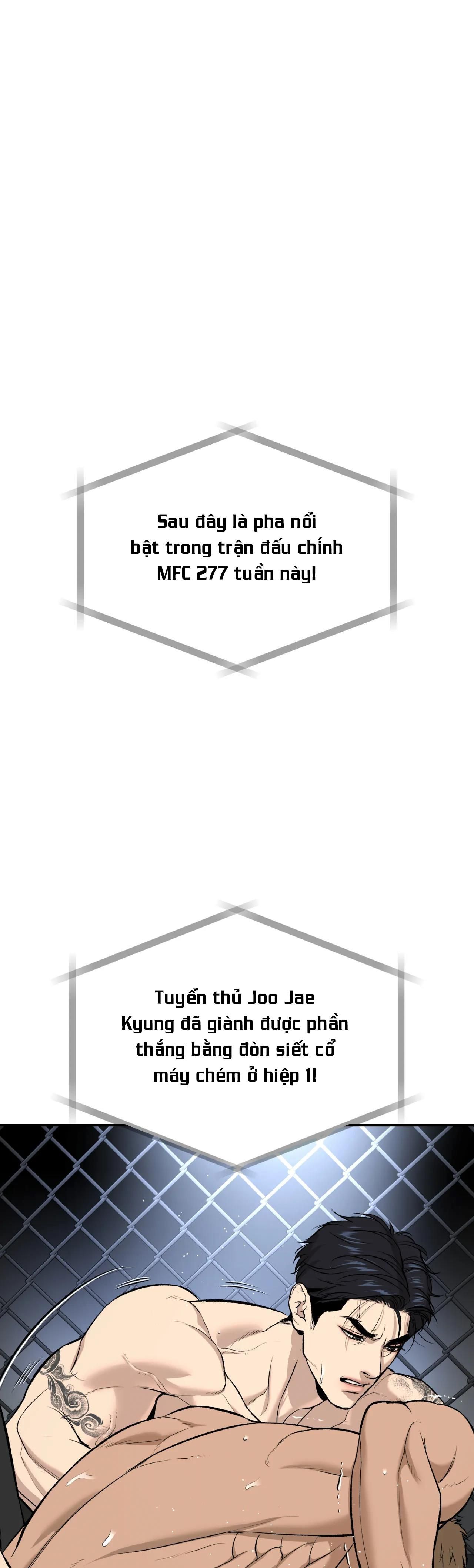 đọc truyện Điềm Rủi Chương 23 ảnh 1 tại Truyện Dạ Ký