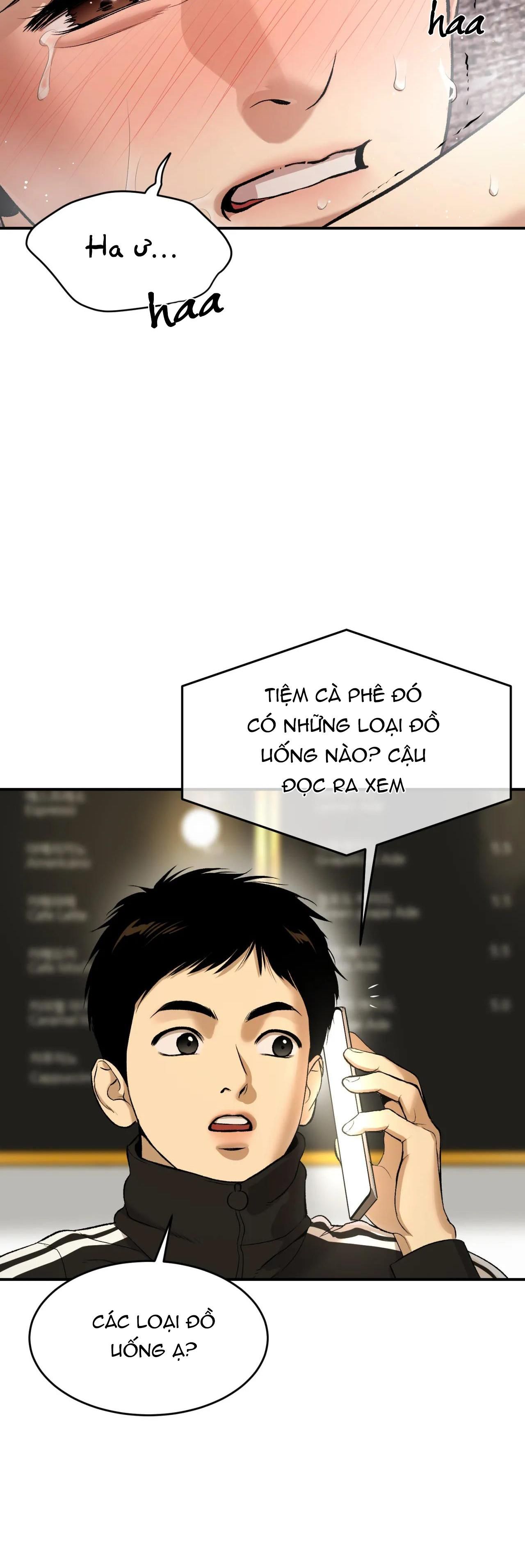 đọc truyện Điềm Rủi Chương 24 ảnh 51 tại Giả Dược