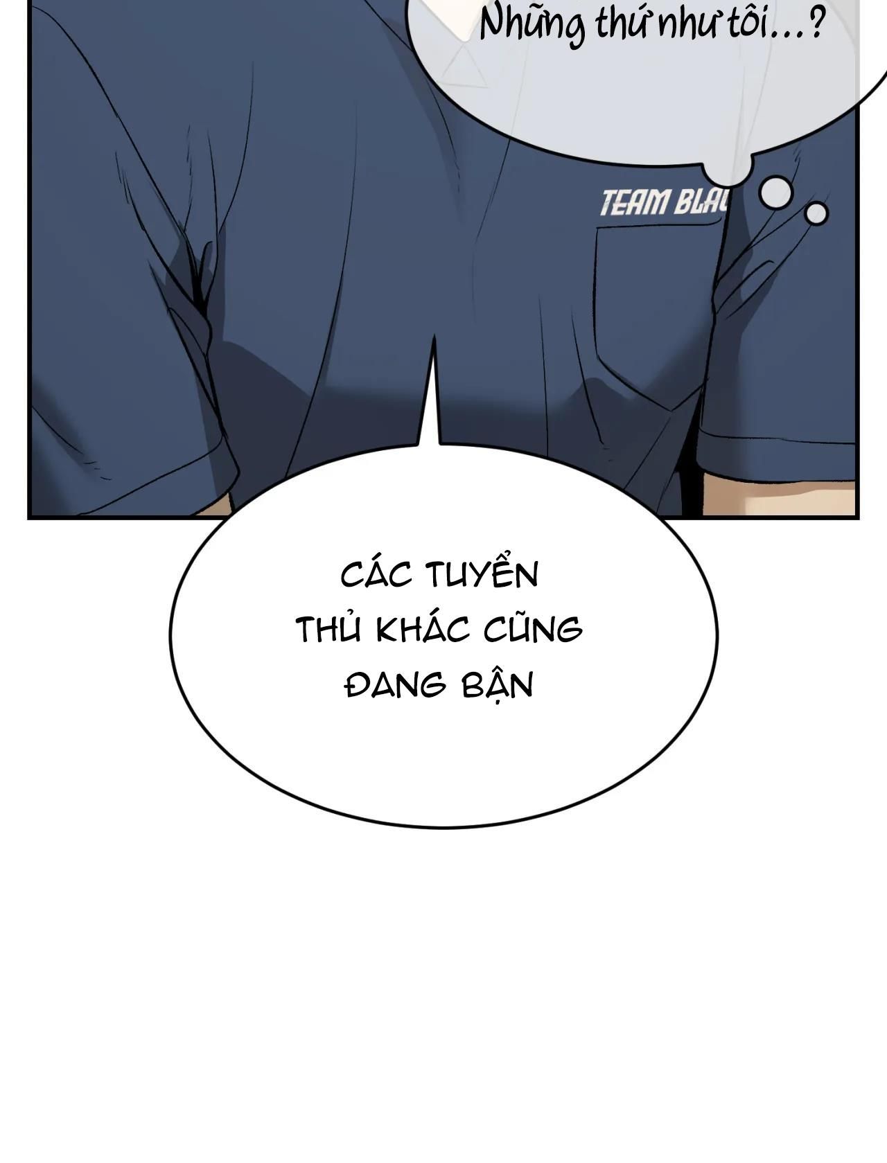 đọc truyện Điềm Rủi Chương 25 ảnh 40 tại Truyện Dạ Ký