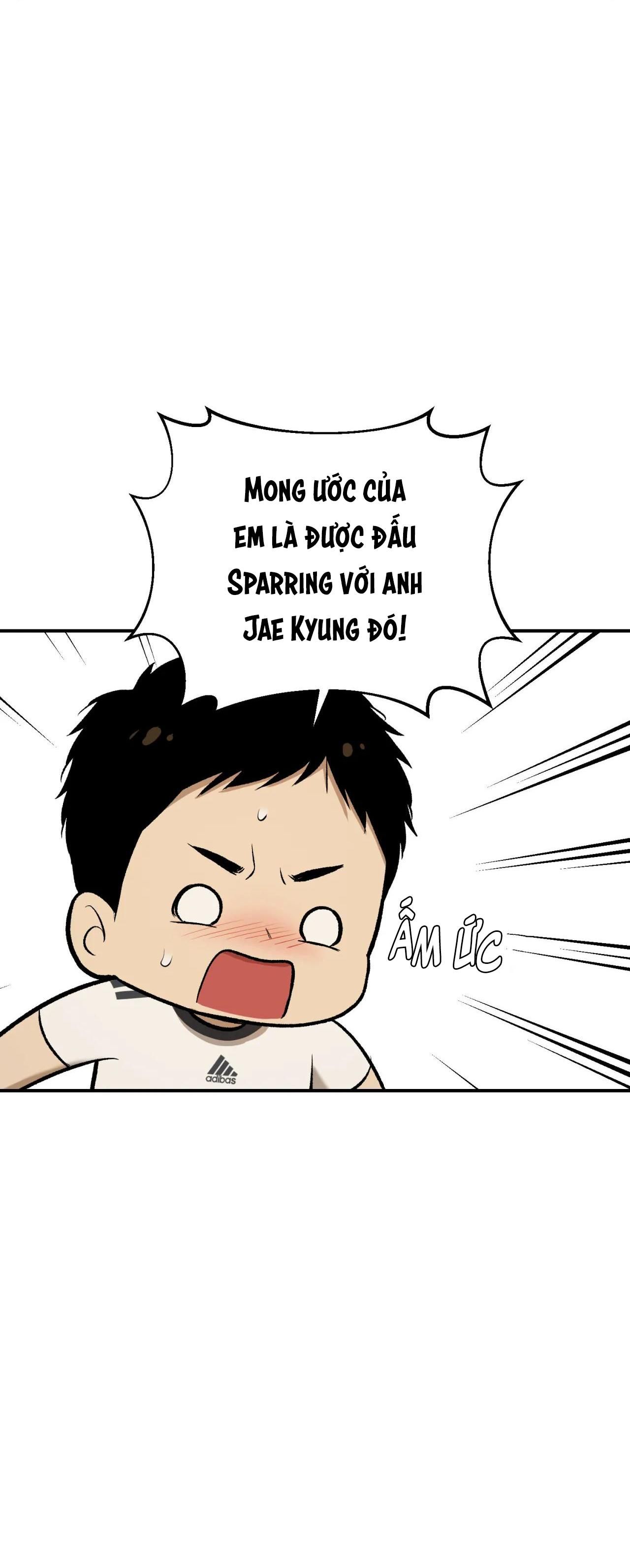 đọc truyện Điềm Rủi Chương 25 ảnh 68 tại Truyện Dạ Ký