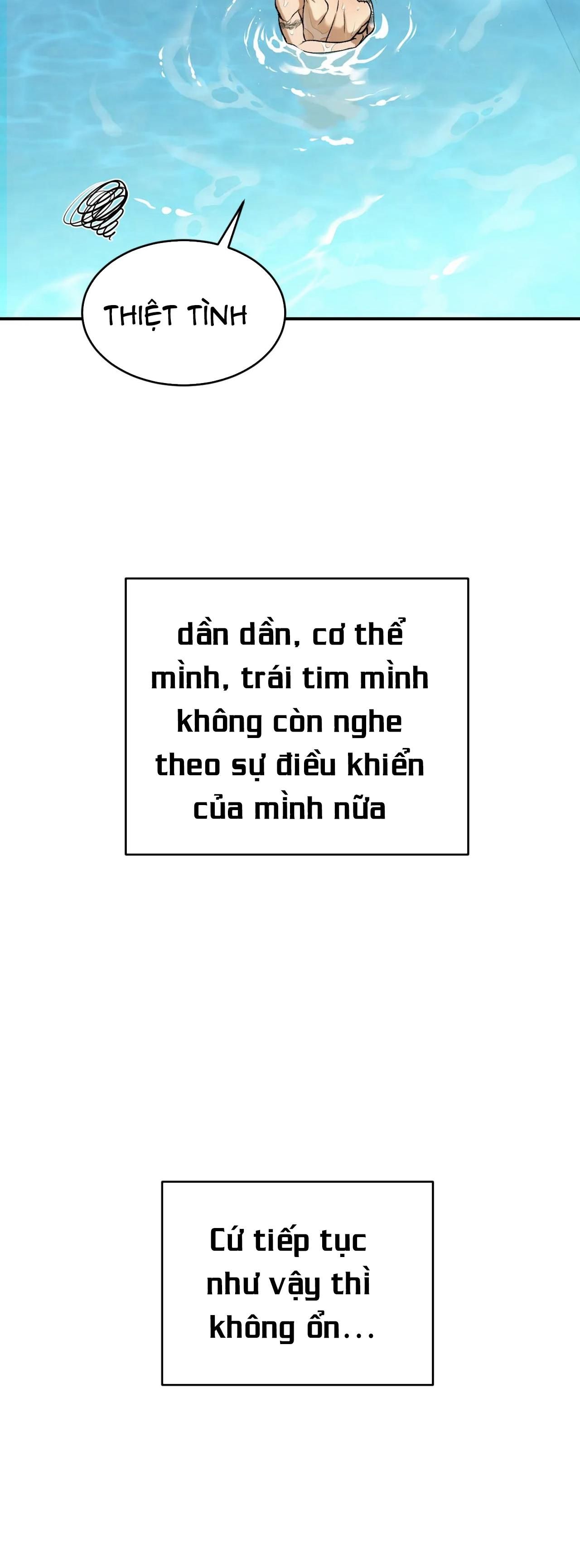 đọc truyện Điềm Rủi Chương 28 ảnh 63 tại Truyện Dạ Ký