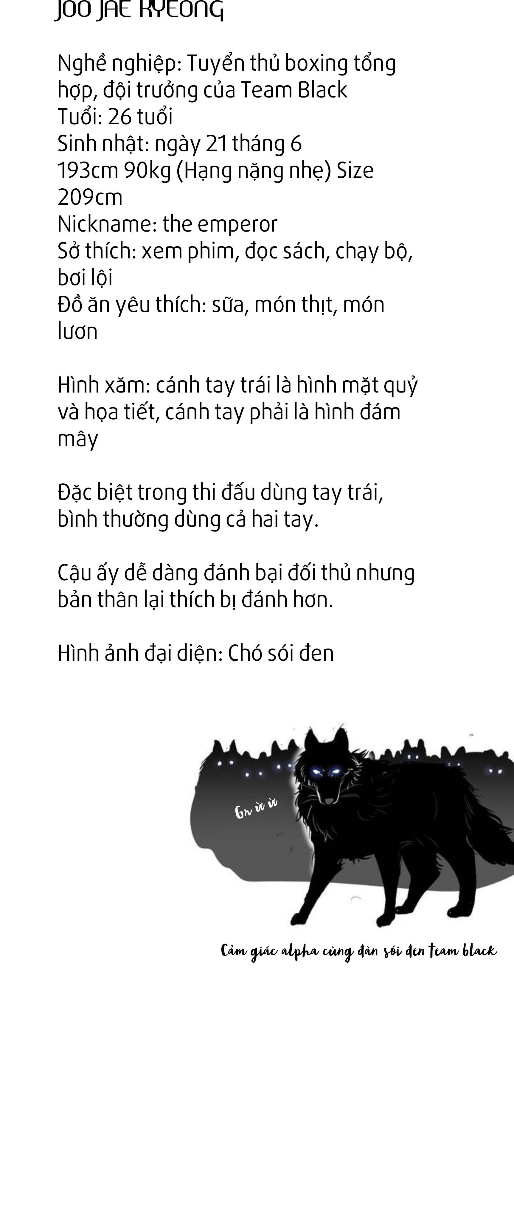đọc truyện Điềm Rủi Chương 29.1 ảnh 4 tại Truyện Dạ Ký